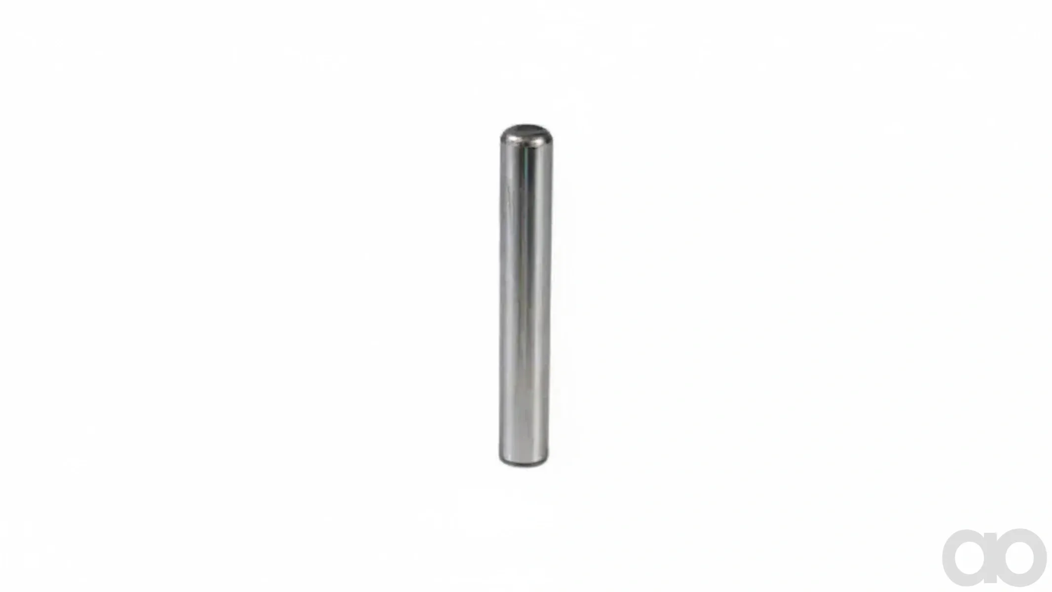 Case IH - 81854 - Pin