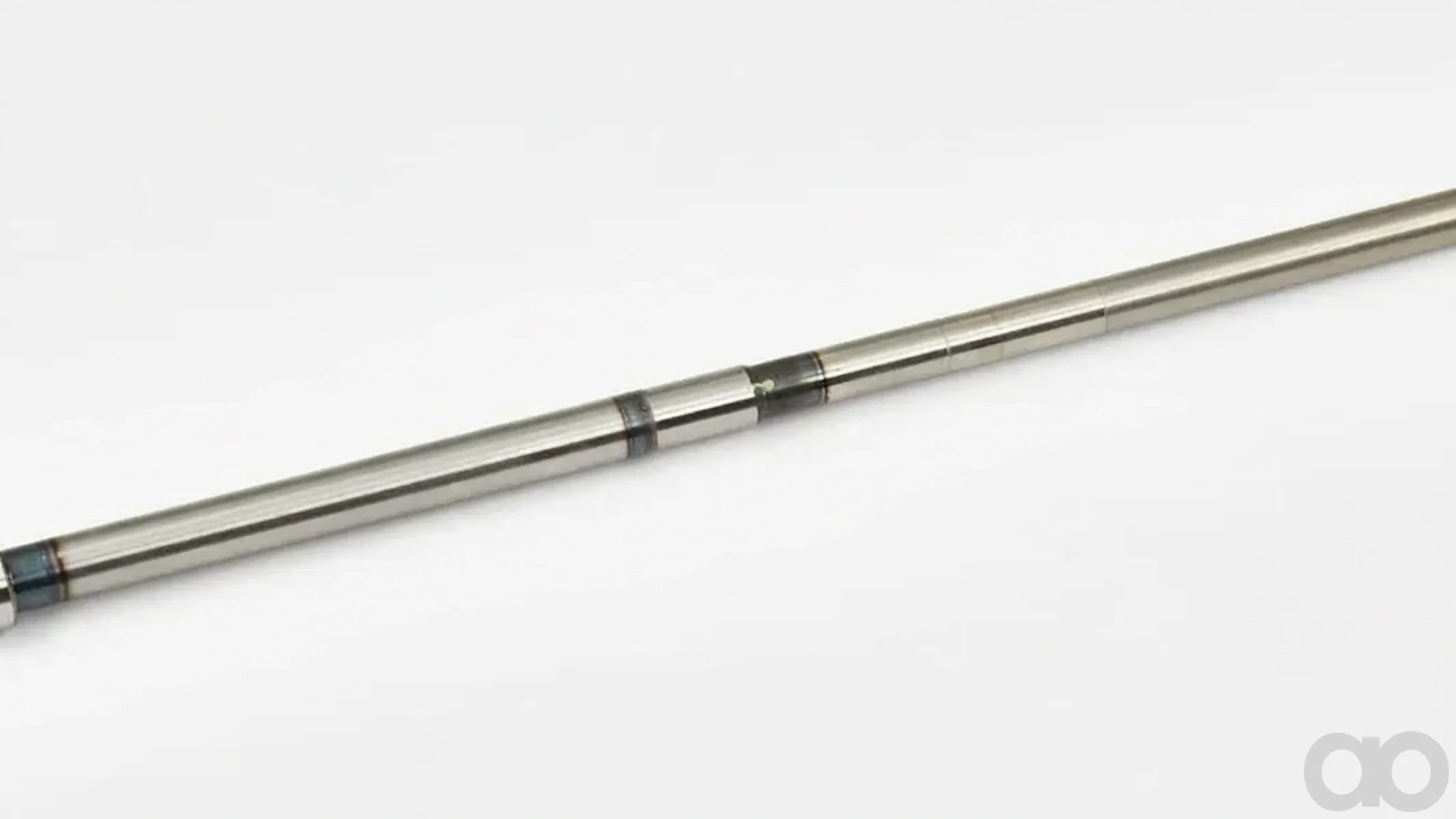 Case IH - 81862903 - PTO Shaft