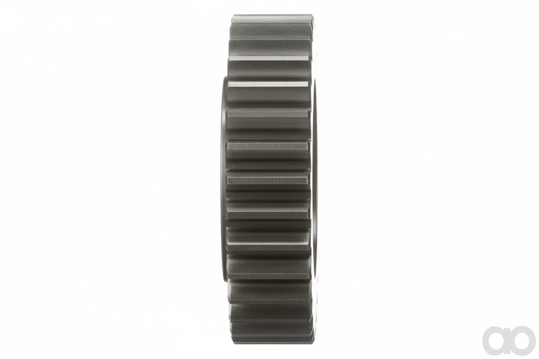 Case IH - 81863092 - Gear