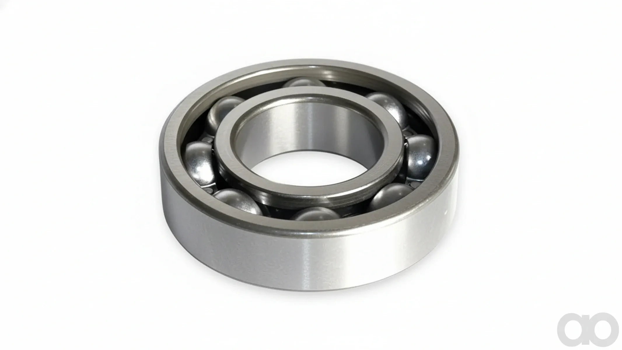 Case IH - 81863391 - Ball Bearing