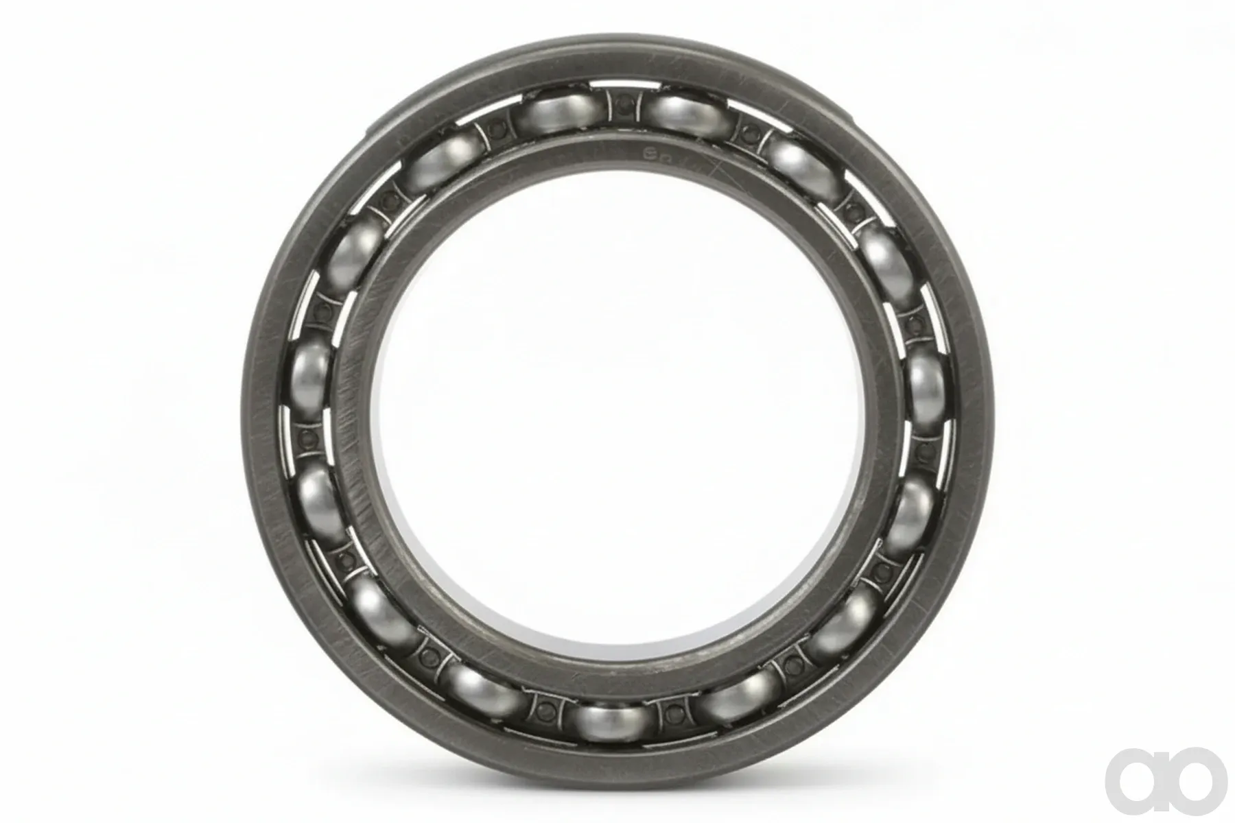 Case IH - 81863436 - Bearing Housing Group