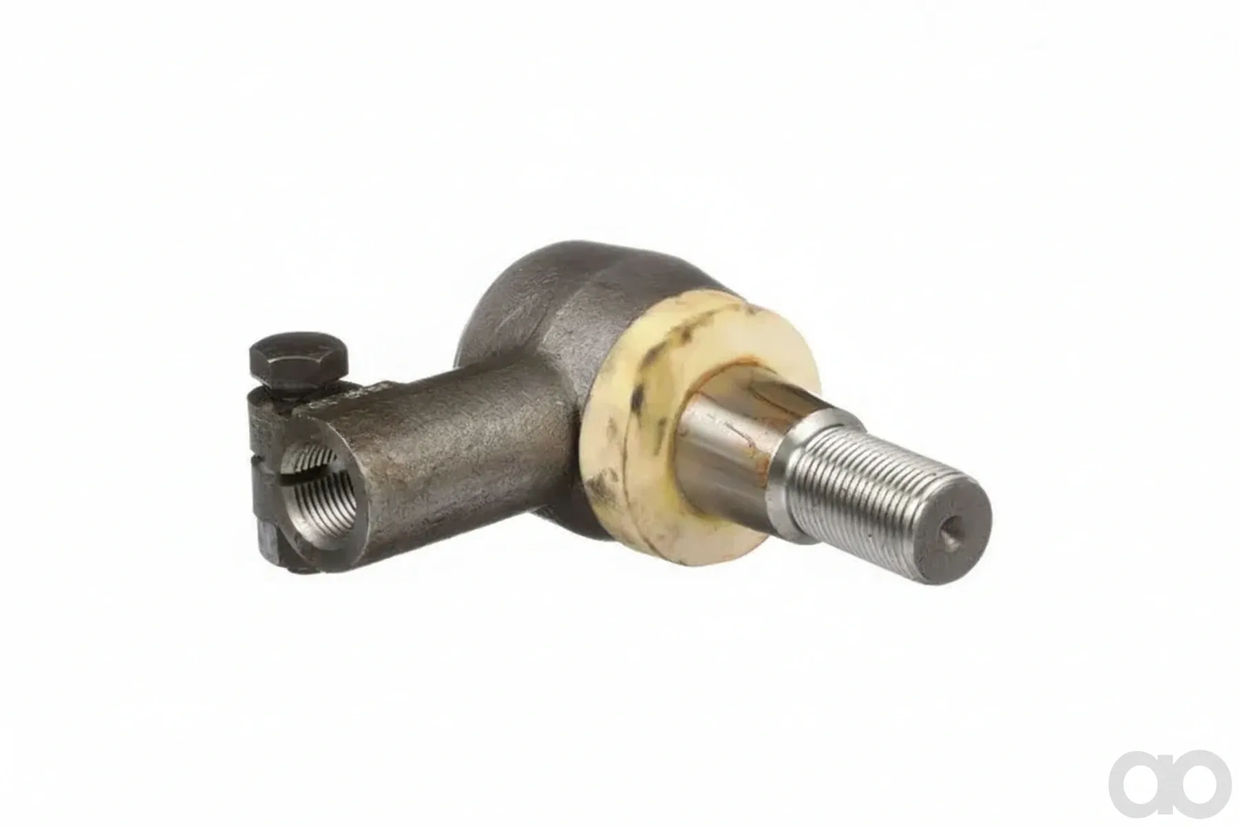 Case IH - 81863813 - Tie Rod End