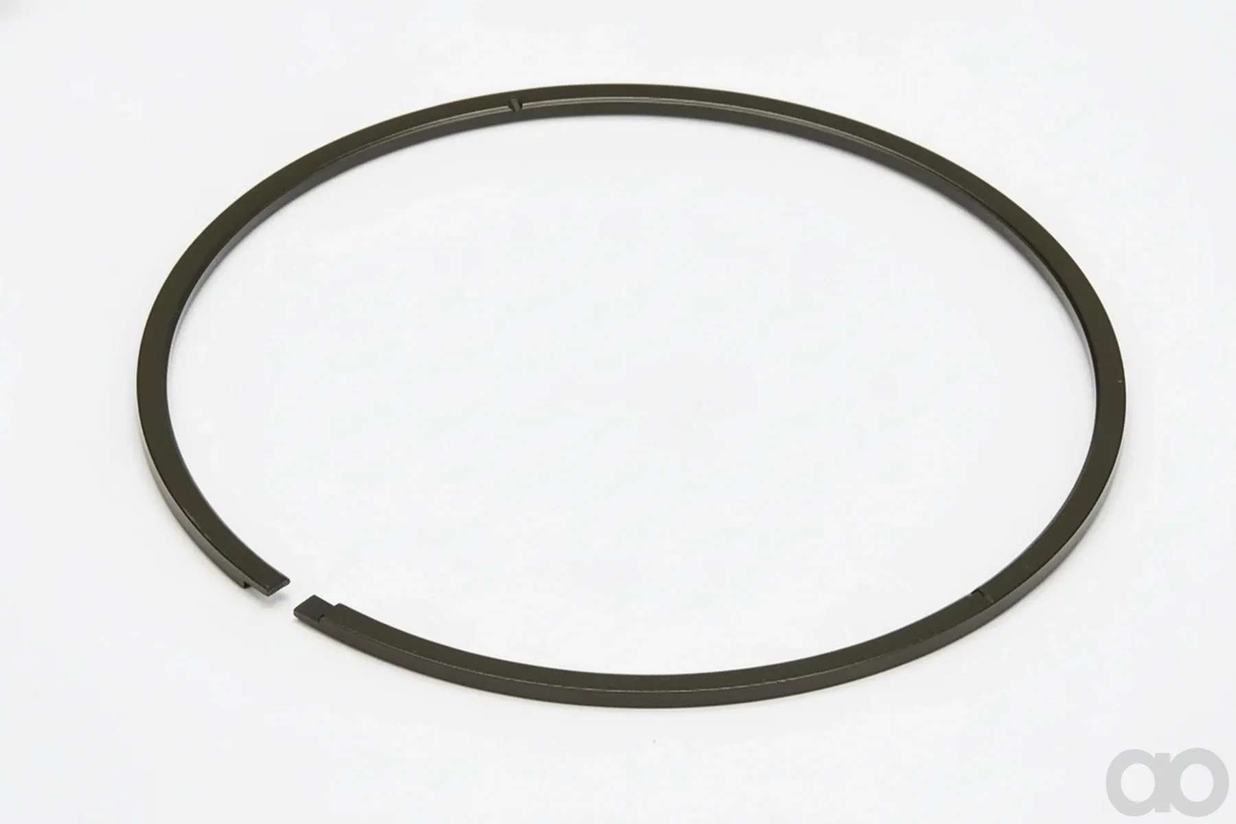 Case IH - 81864173 - Oil Seal