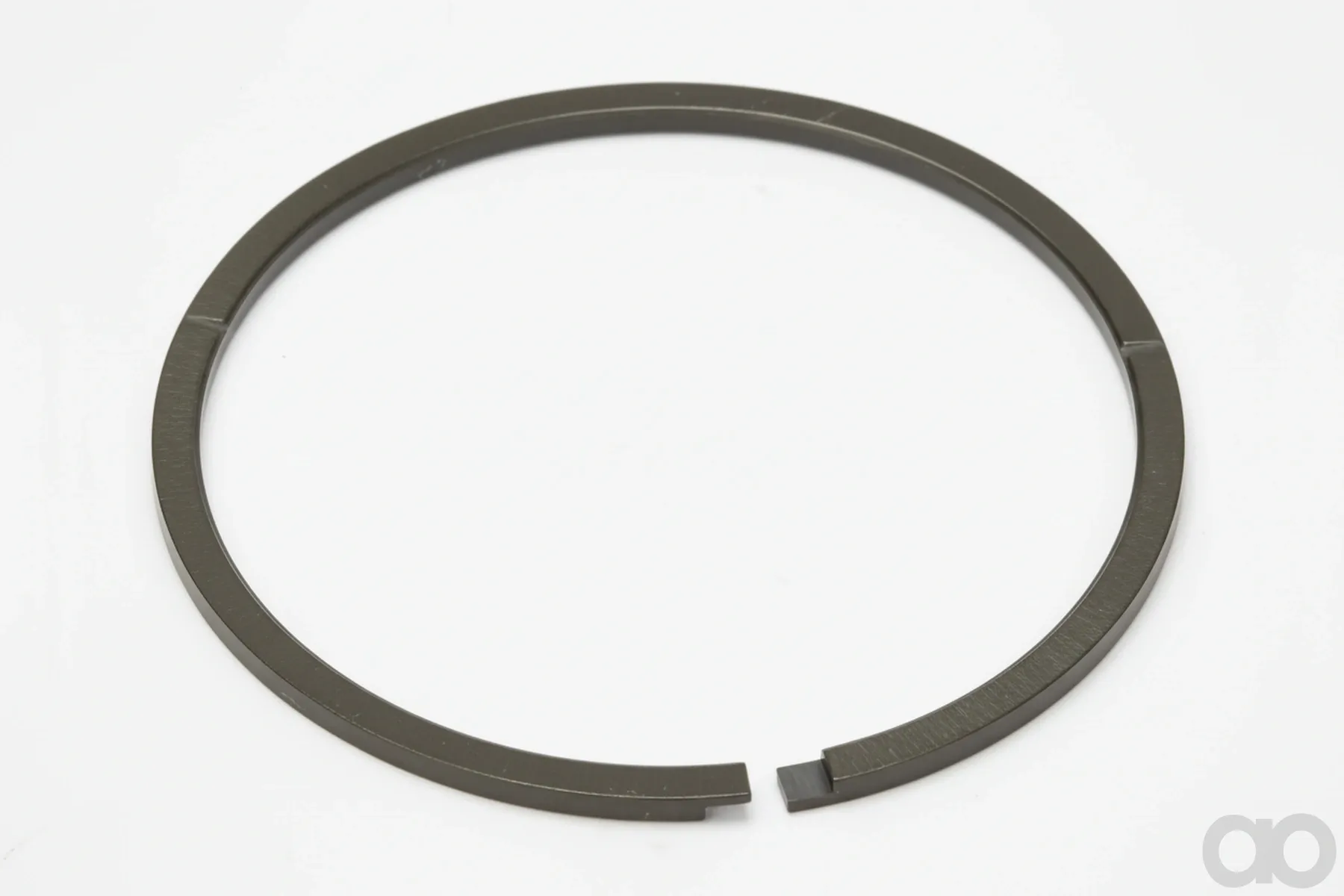Case IH - 81864174 - Oil Seal