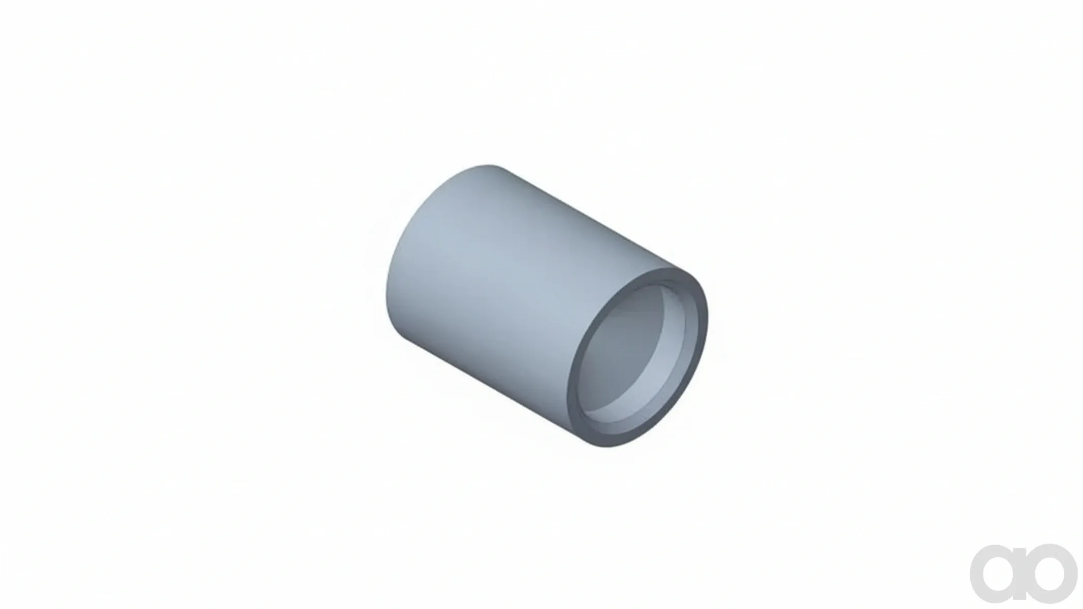 Case IH - 81864220 - Plunger