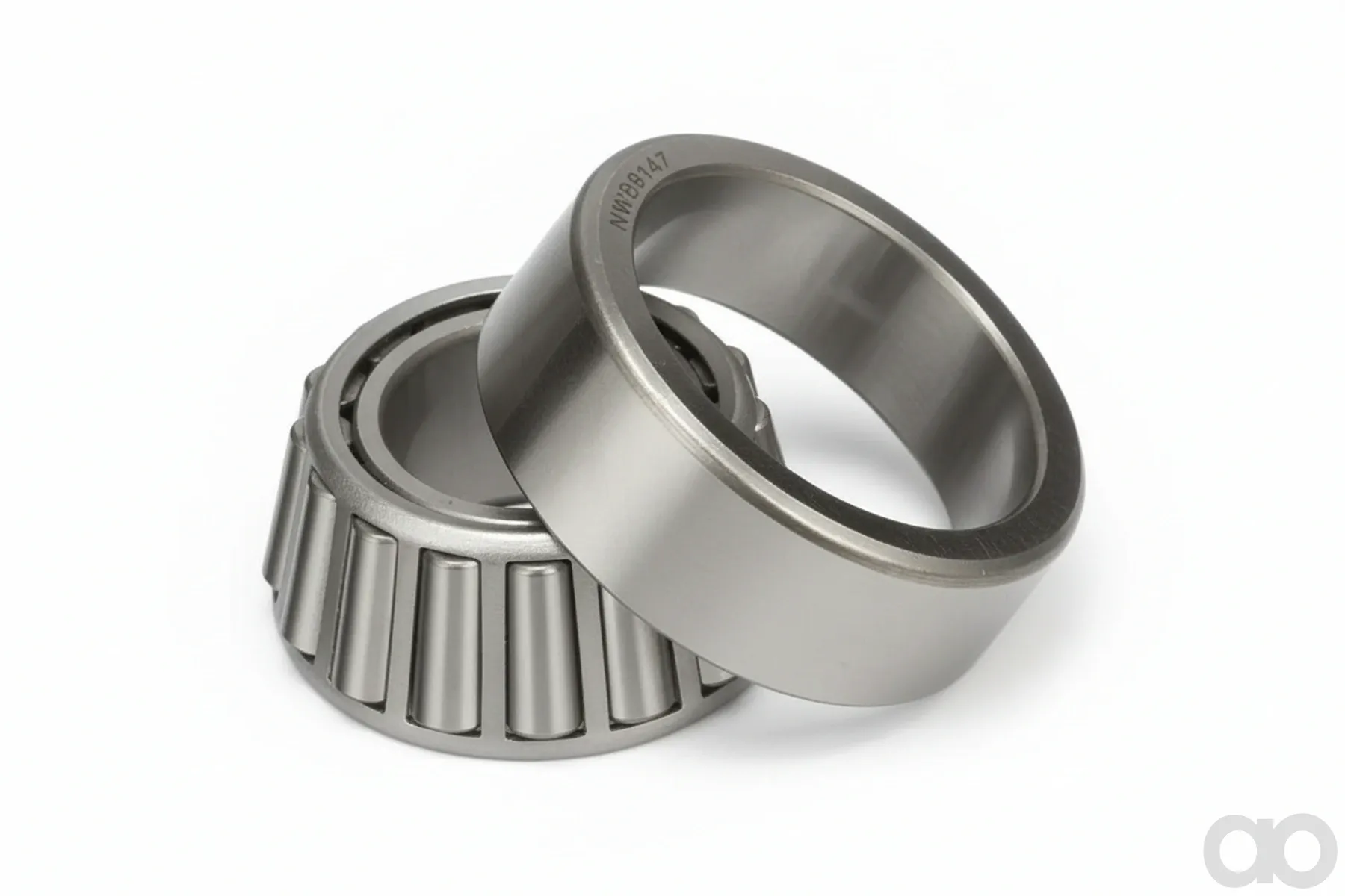 Case IH - 81864433 - Bearing Group