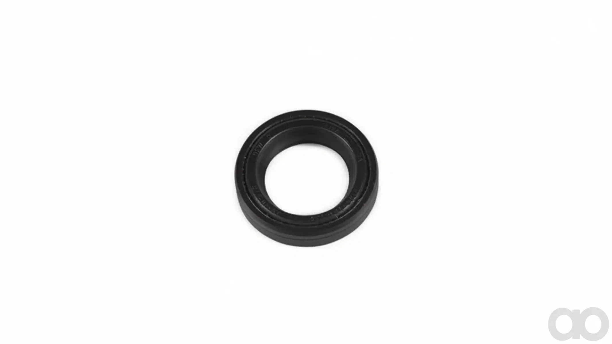 Case IH - 81864528 - Gasket