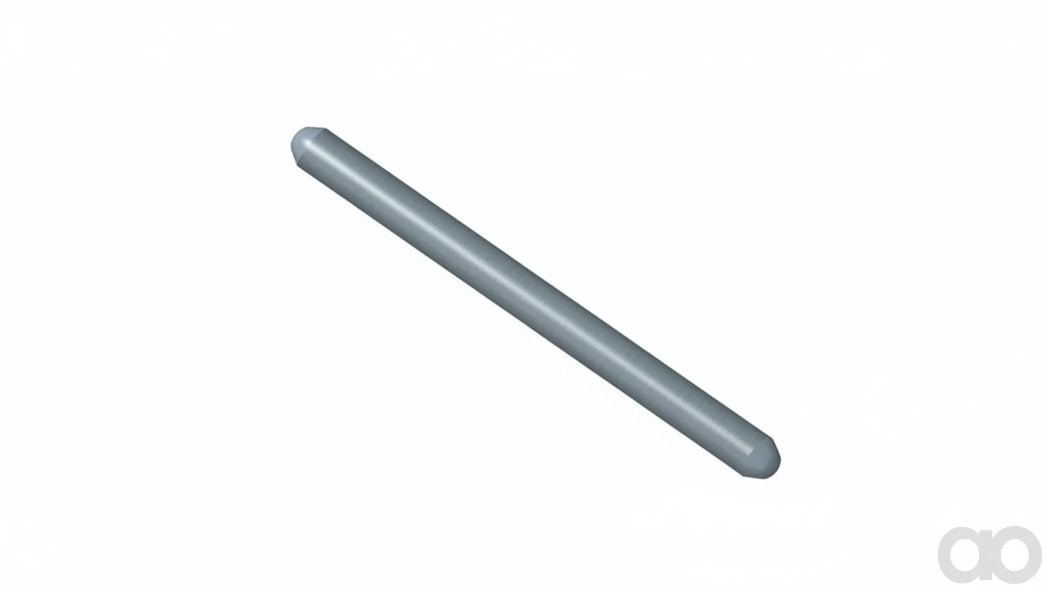 Case IH - 81864543 - Pin