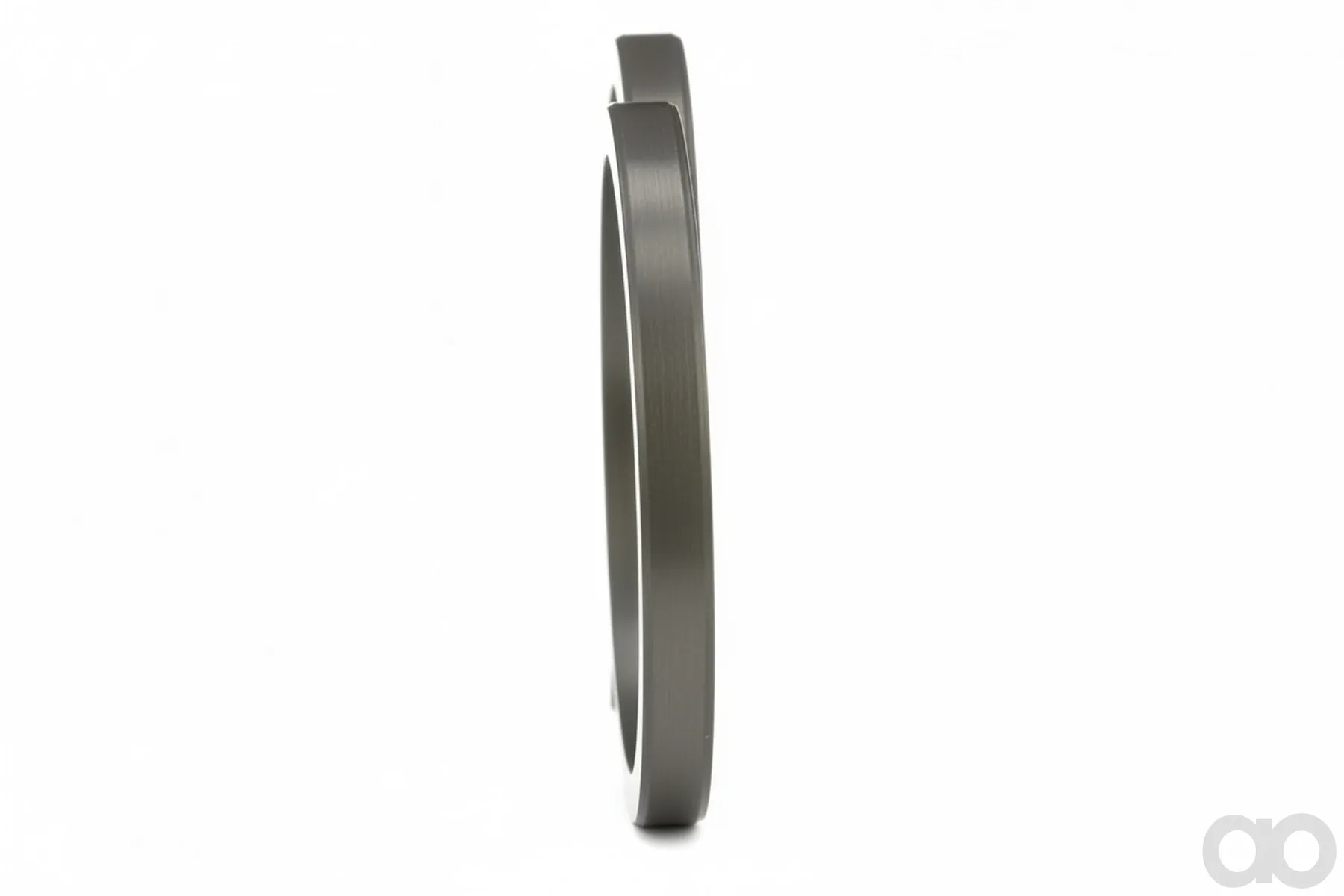 Case IH - 81864672 - Gasket