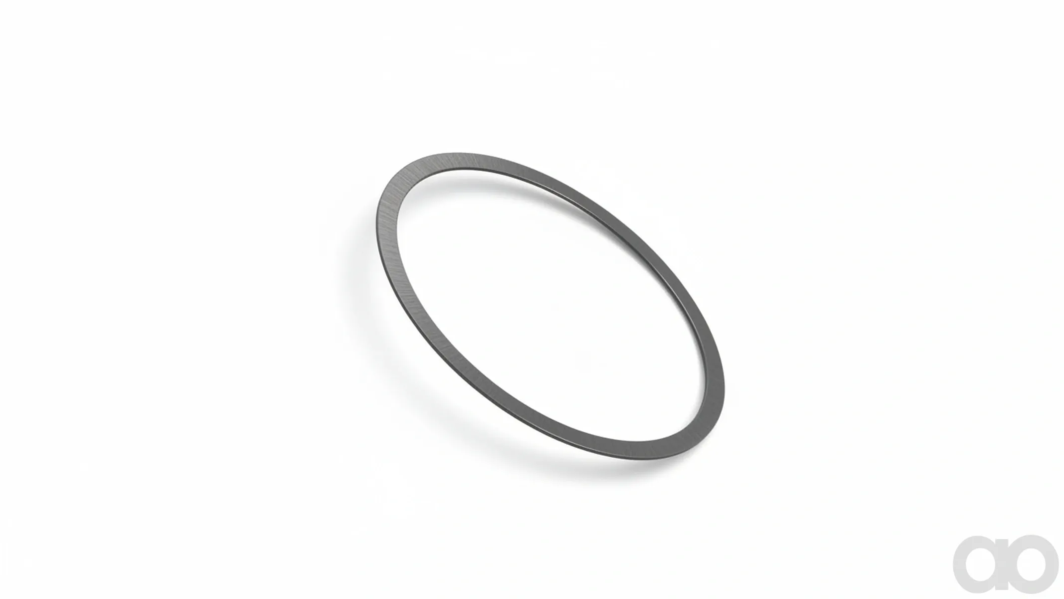 Case IH - 81865529 - Spacer