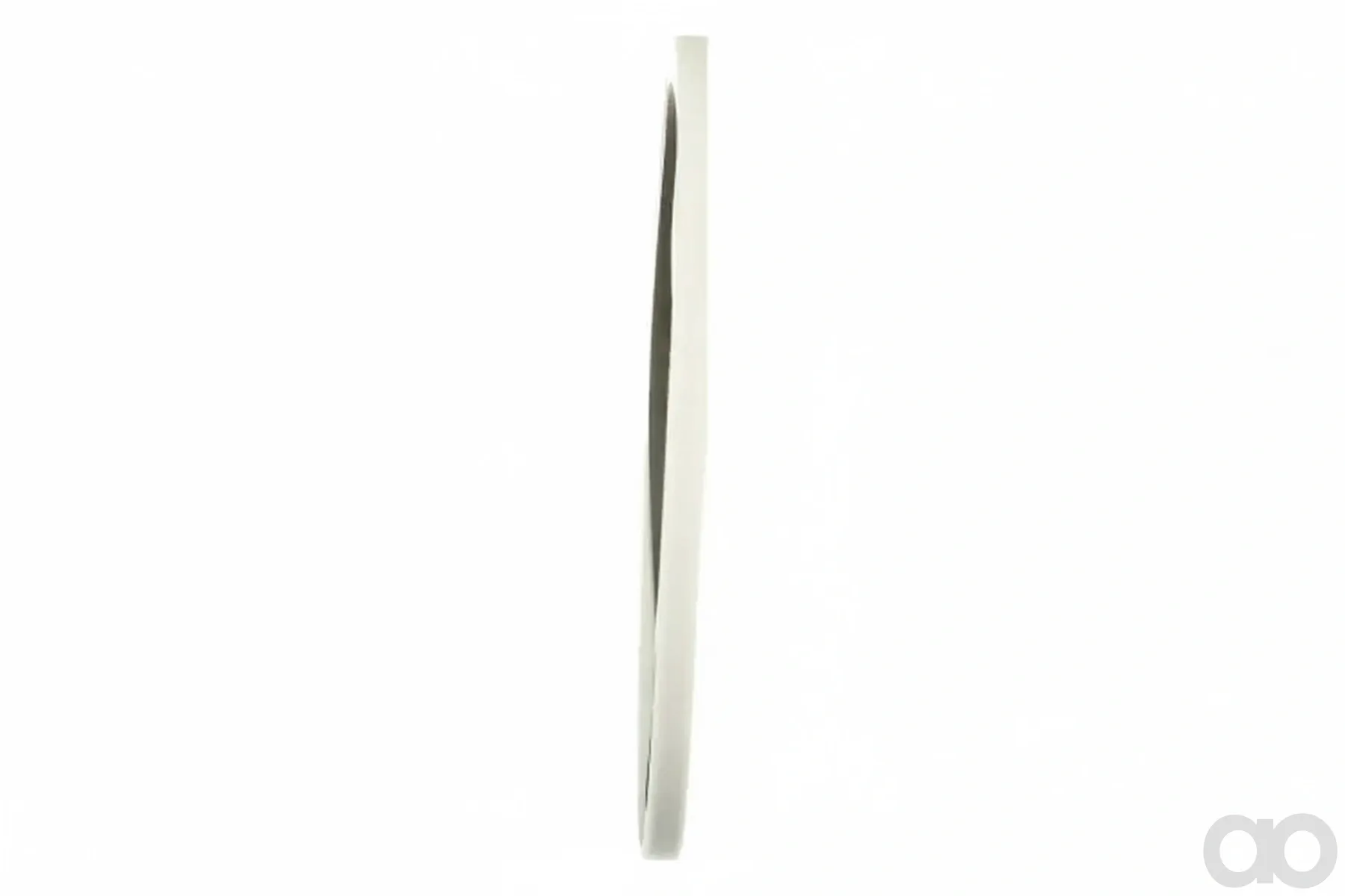 Case IH - 81866186 - Gasket