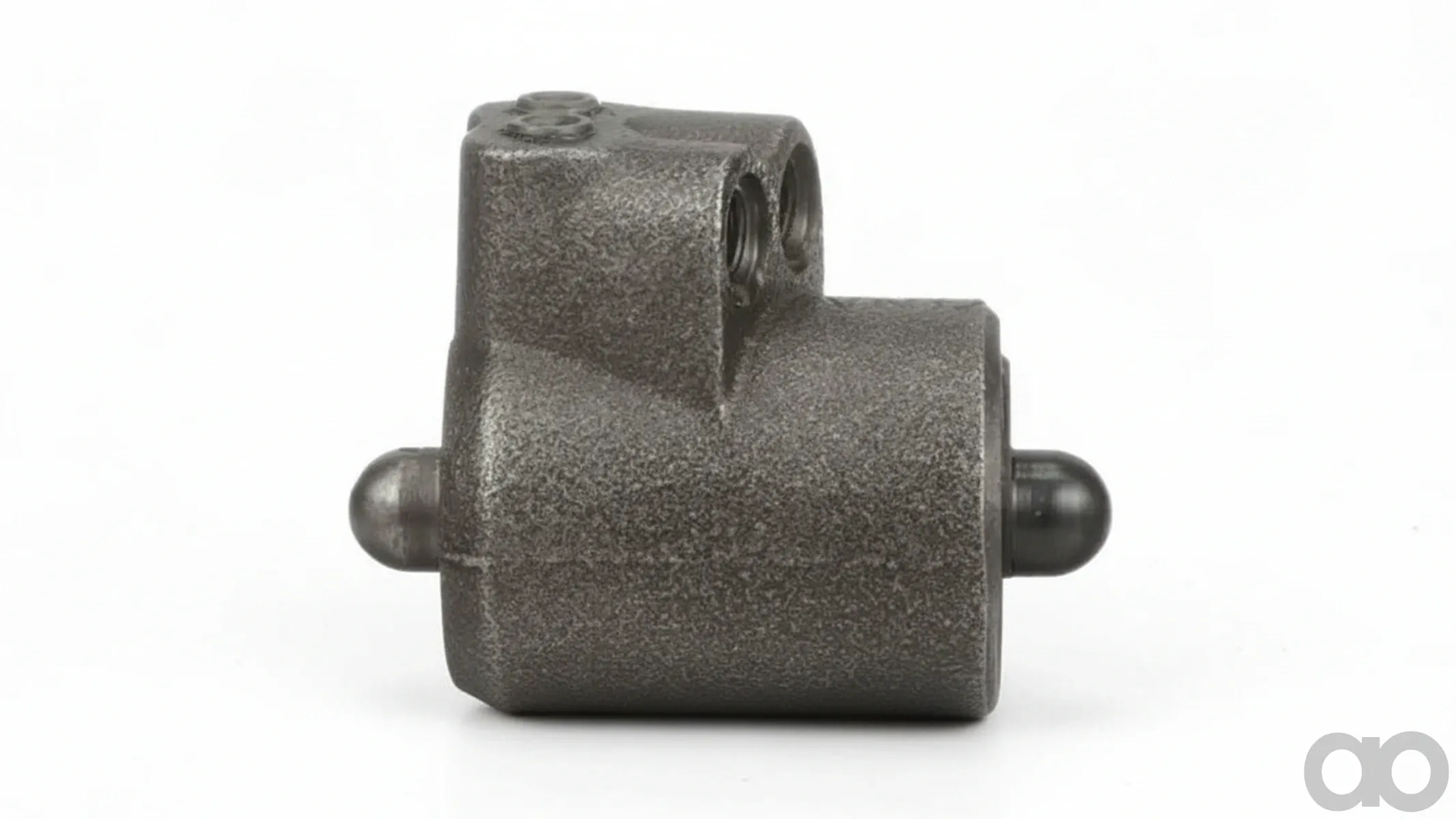 Case IH - 81866484 - Brake