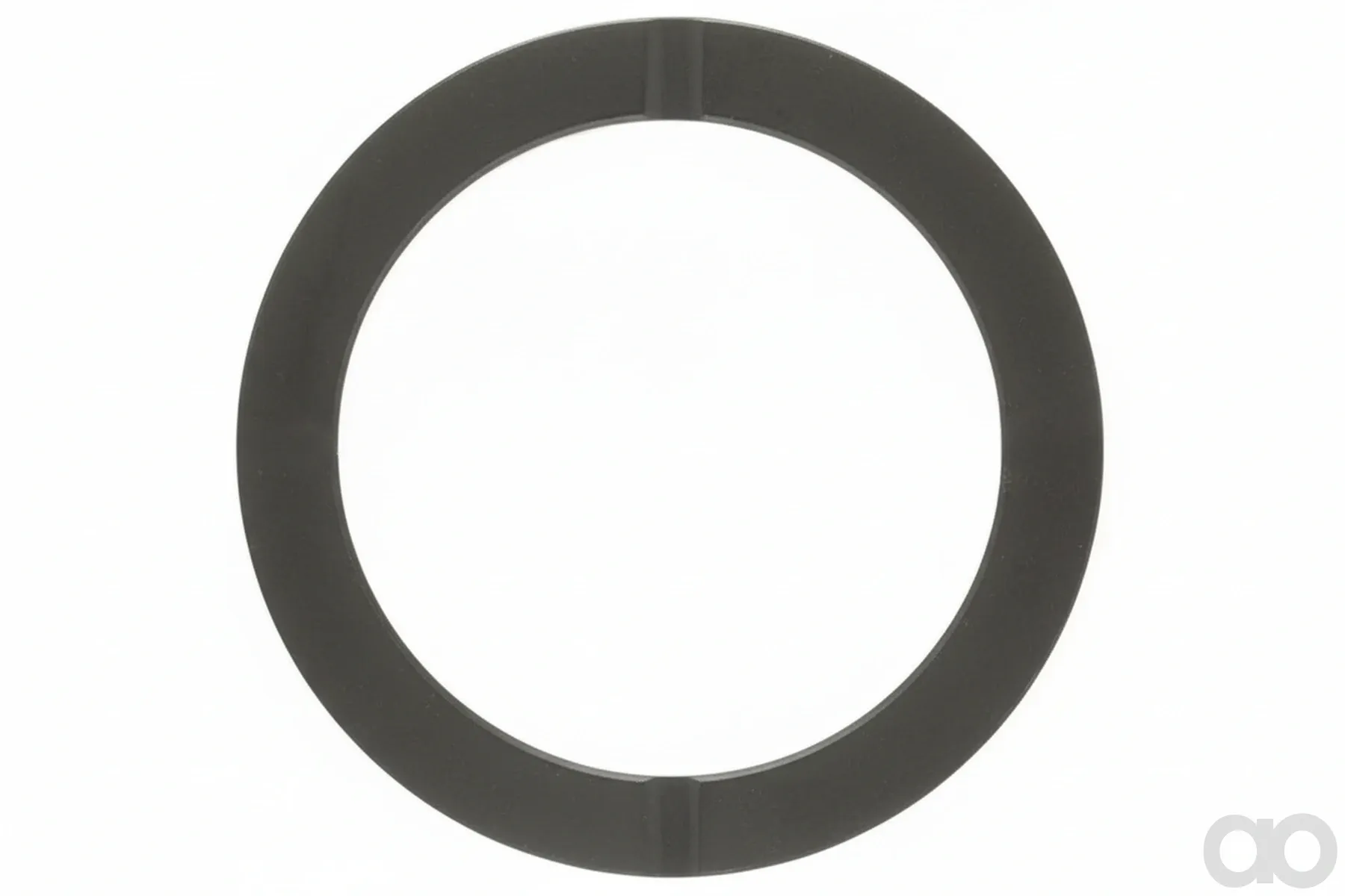 Case IH - 81866547 - Thrust Washer