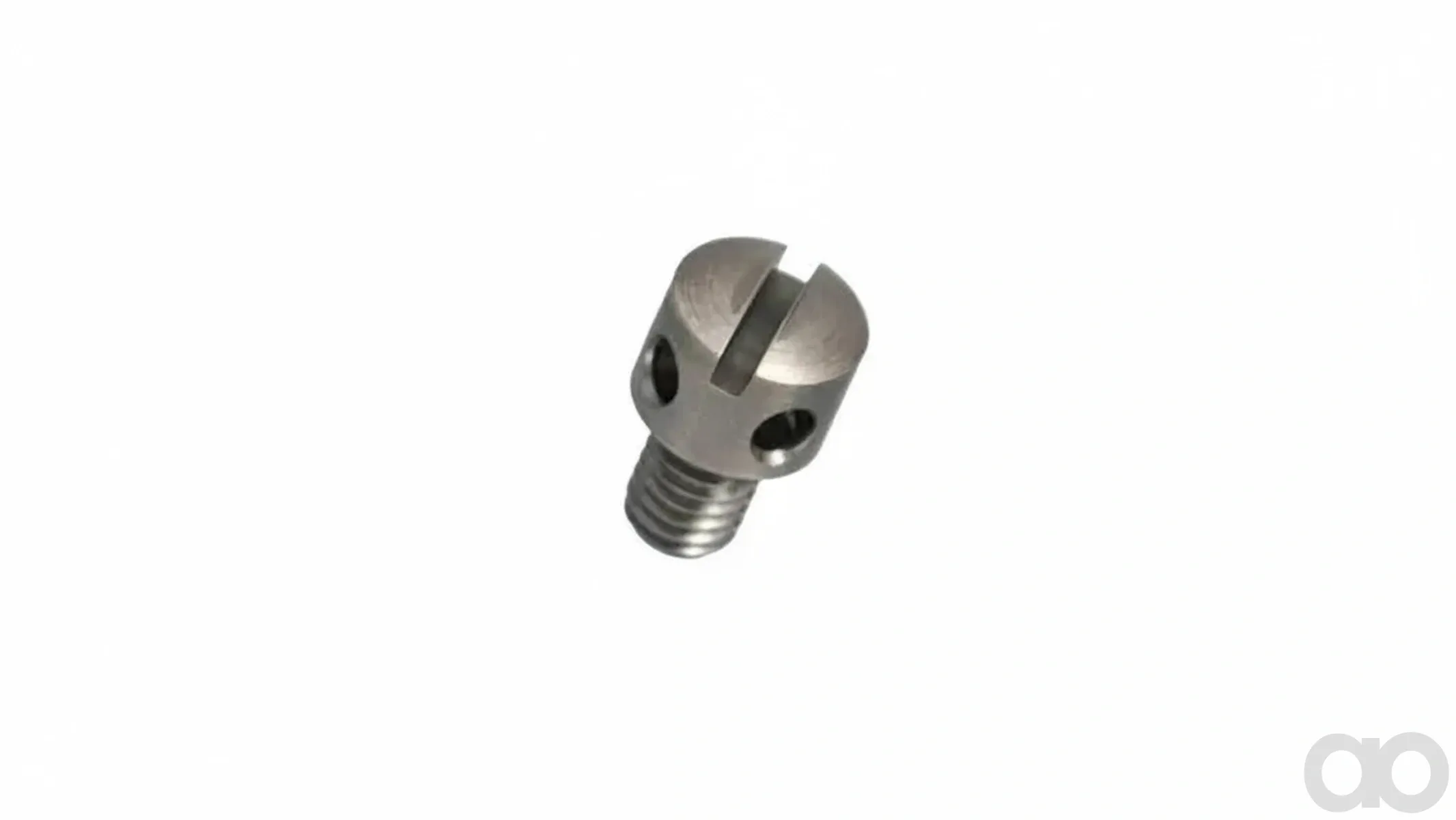 Case IH - 81867112 - Screw