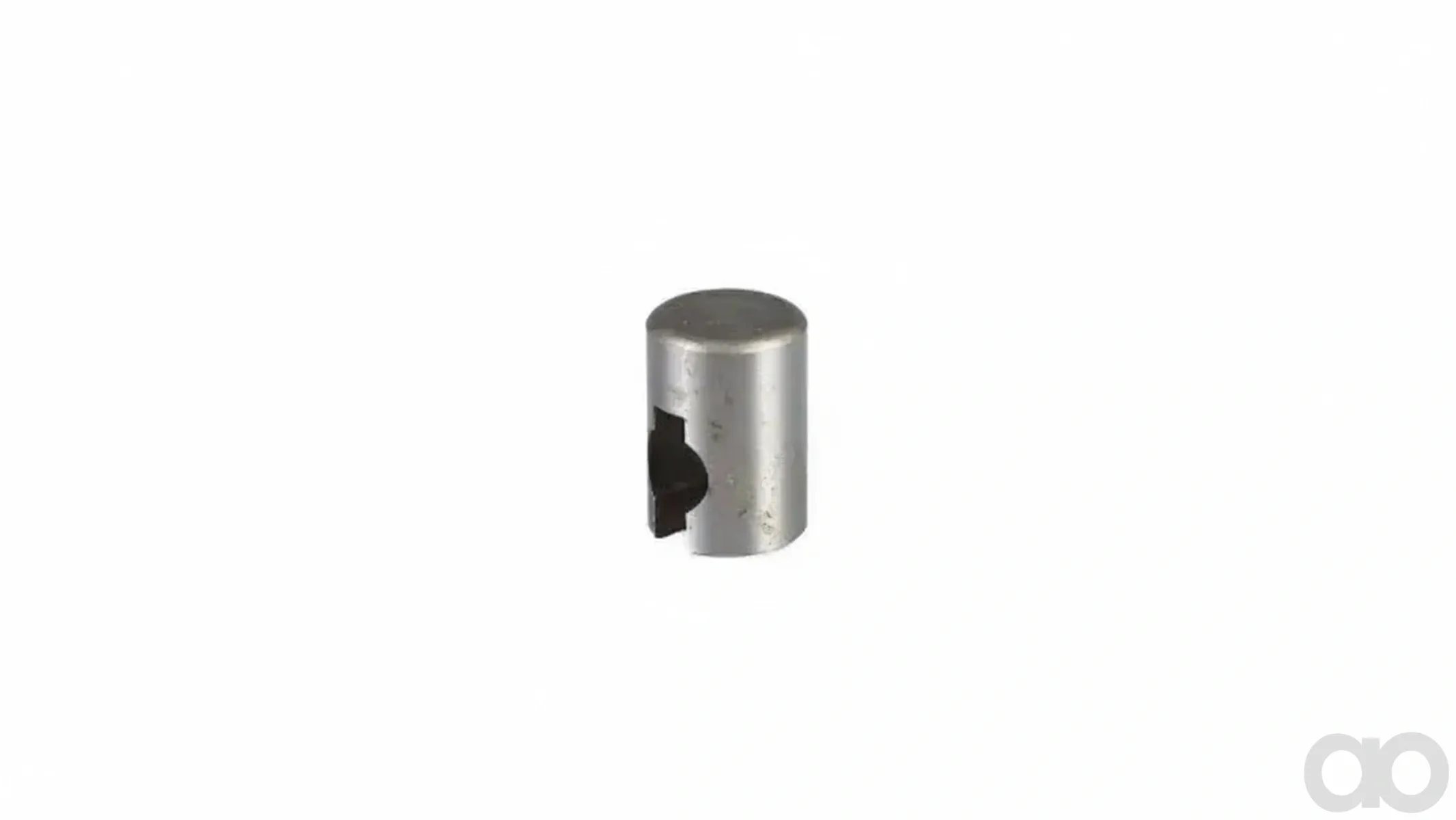 Case IH - 81867259 - Plunger