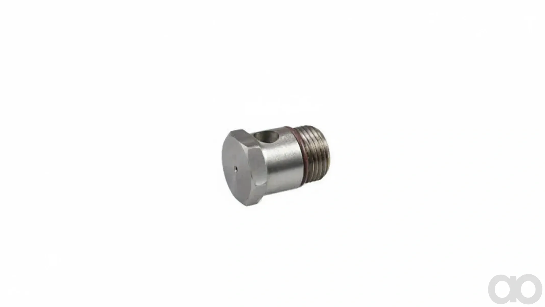 Case IH - 81867450 - Valve