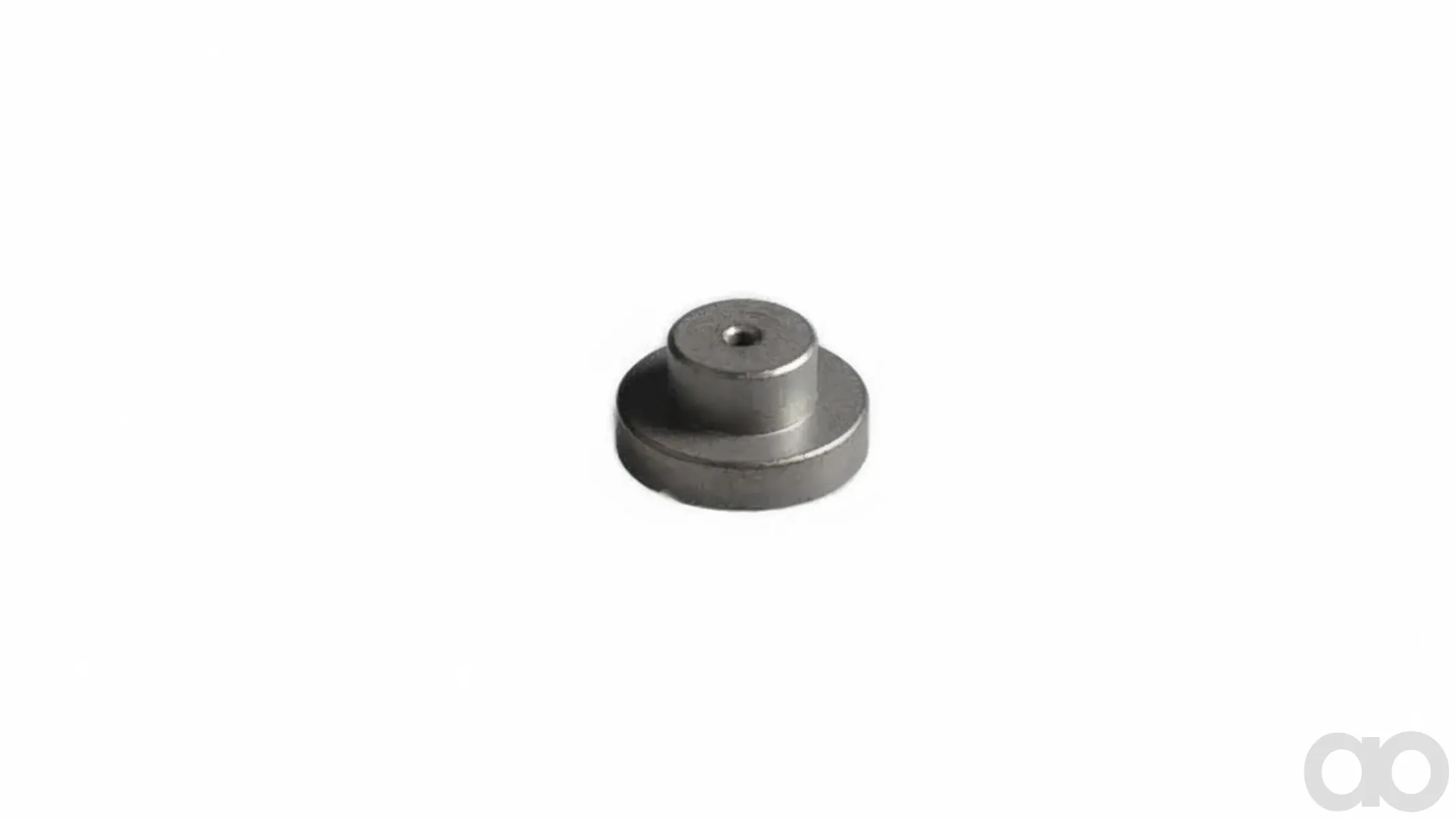 Case IH - 81867965 - Bracket