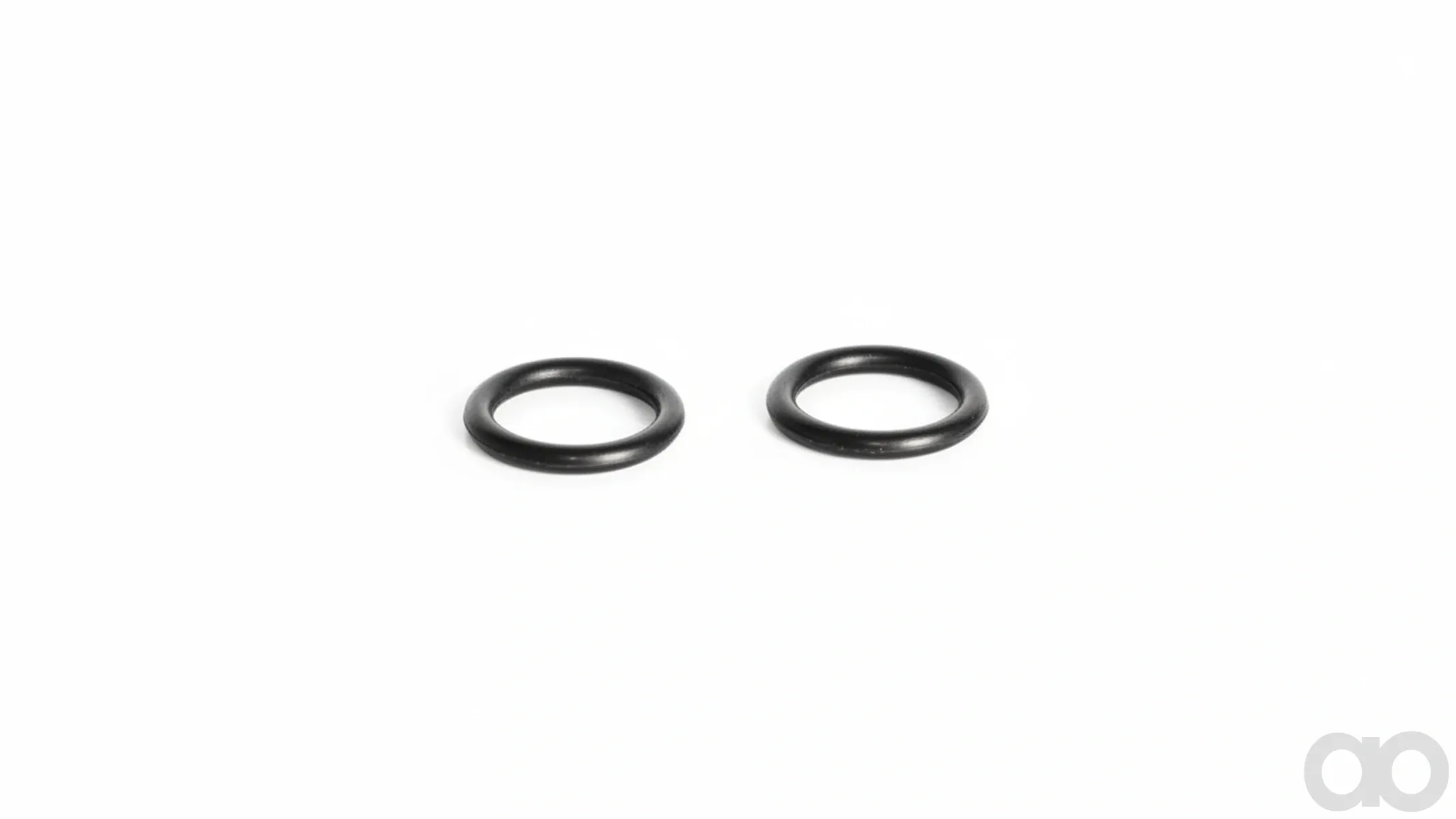 Case IH - 81867969 - O-Ring