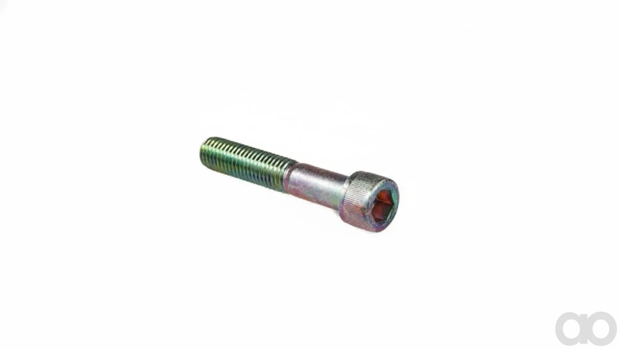 Case IH - 81868092 - Hex Socket Screw