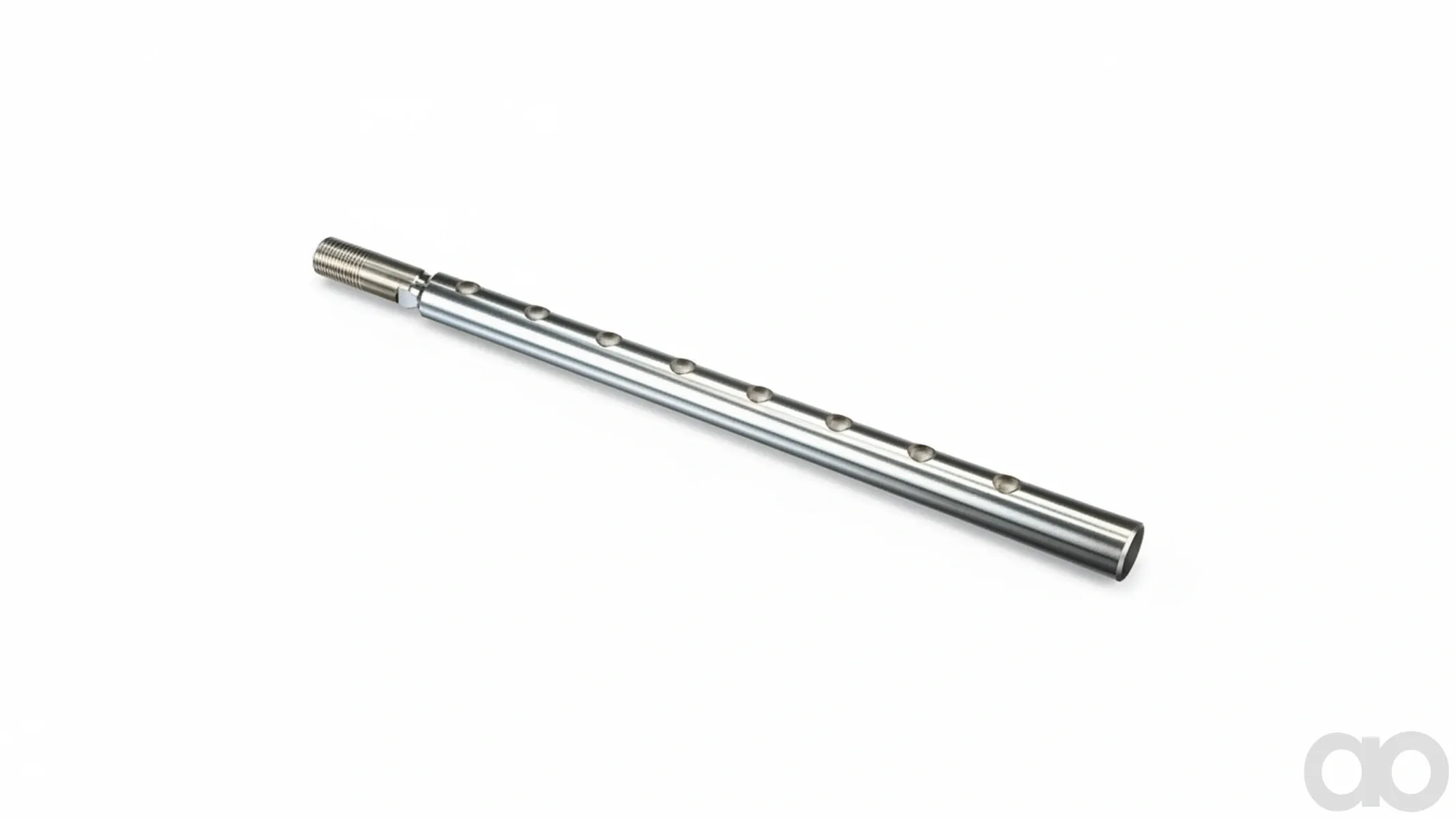 Case IH - 81868963 - Tie Rod