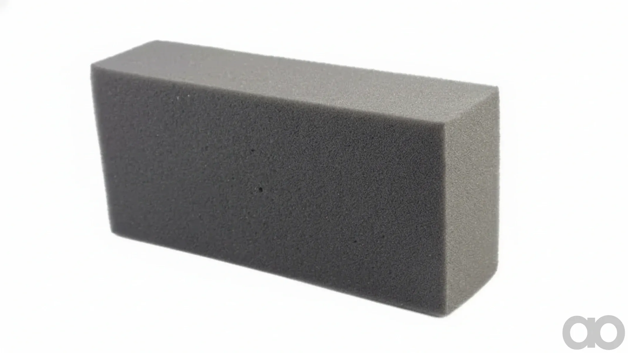 Case IH - 81870060 - Insulation Foam