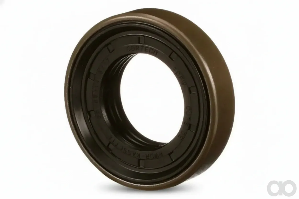 Case IH - 81870159 - Gasket