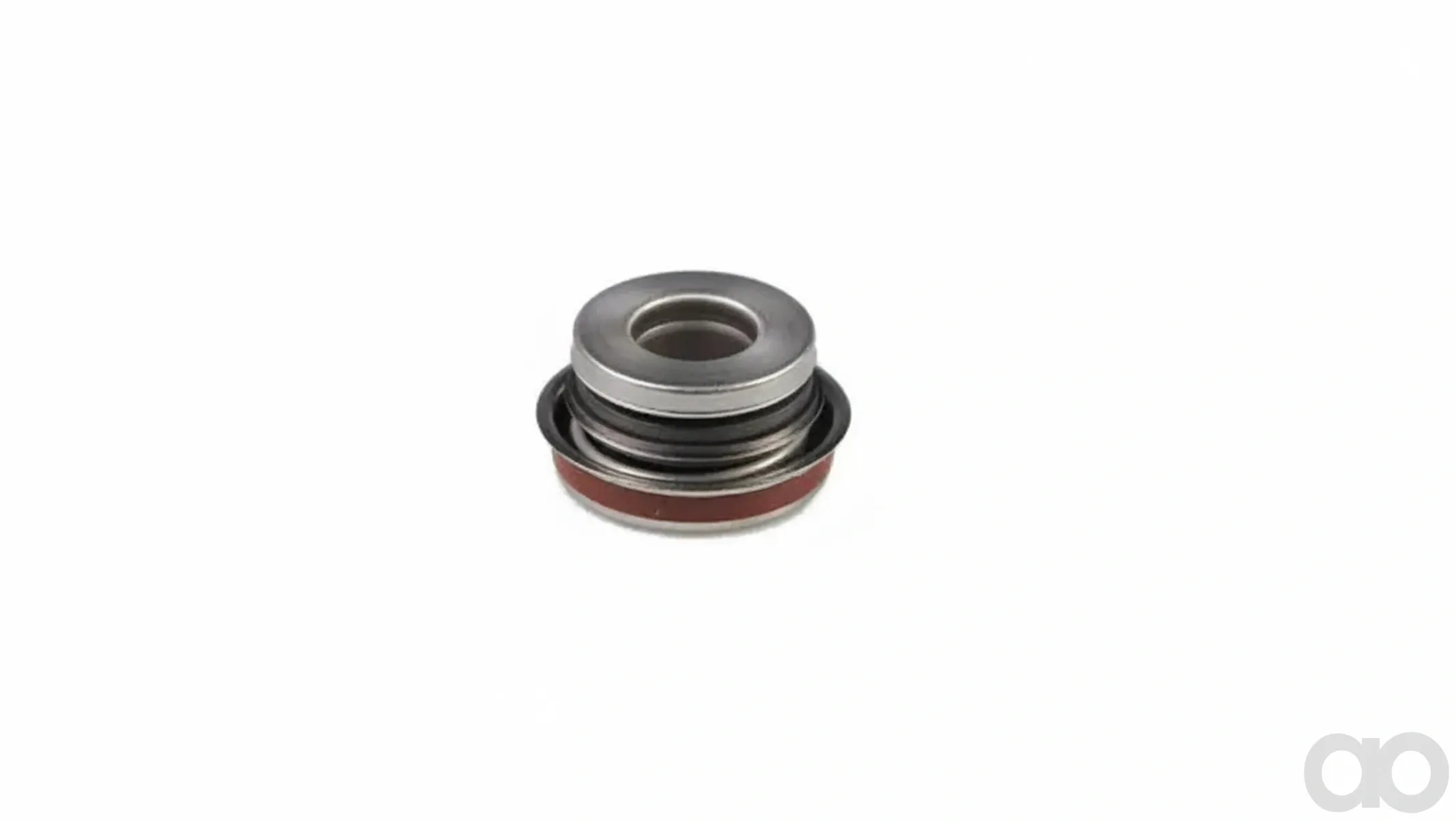 Case IH - 81870468 - Gasket