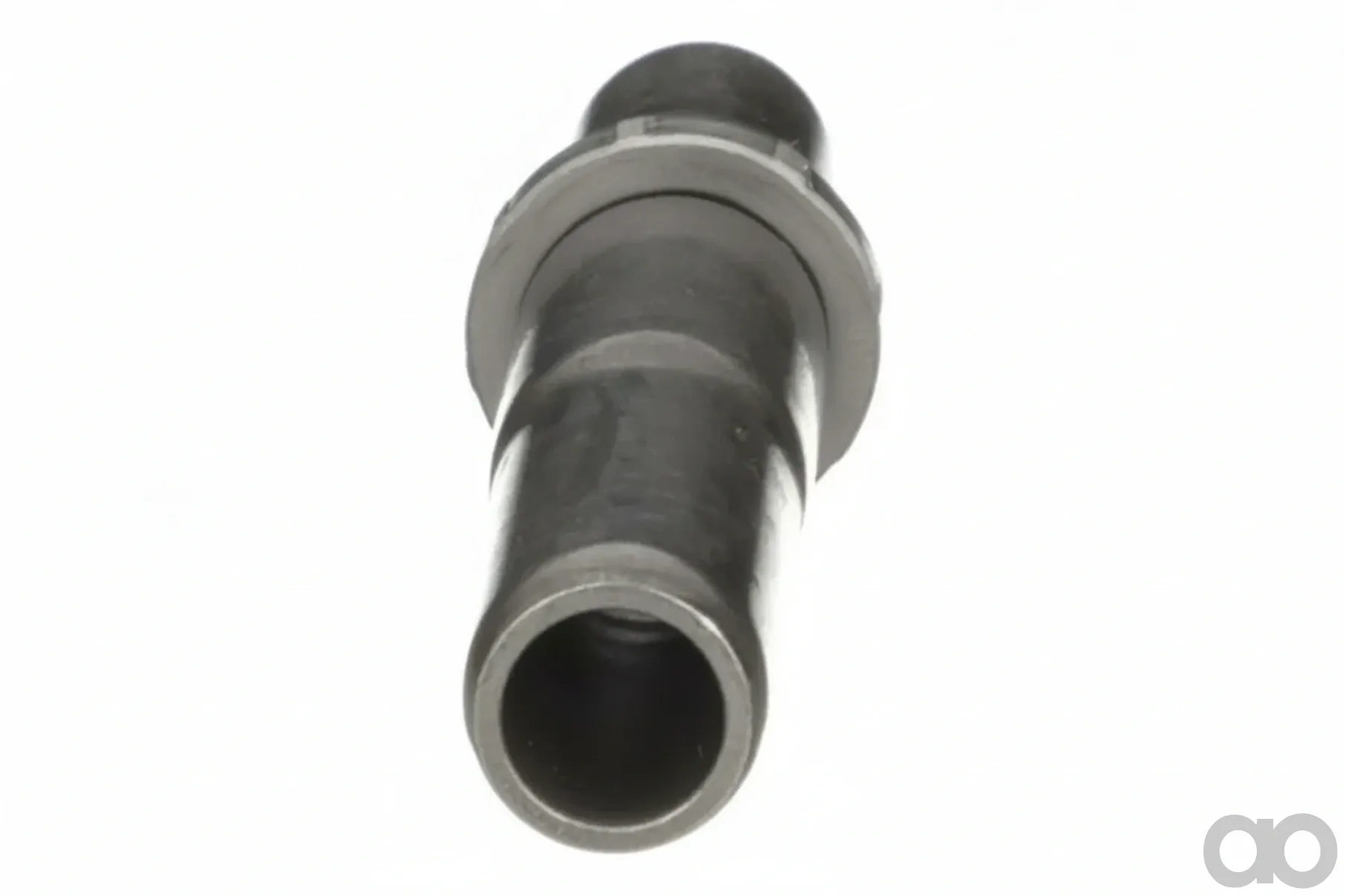 Case IH - 81871373 - Pipe