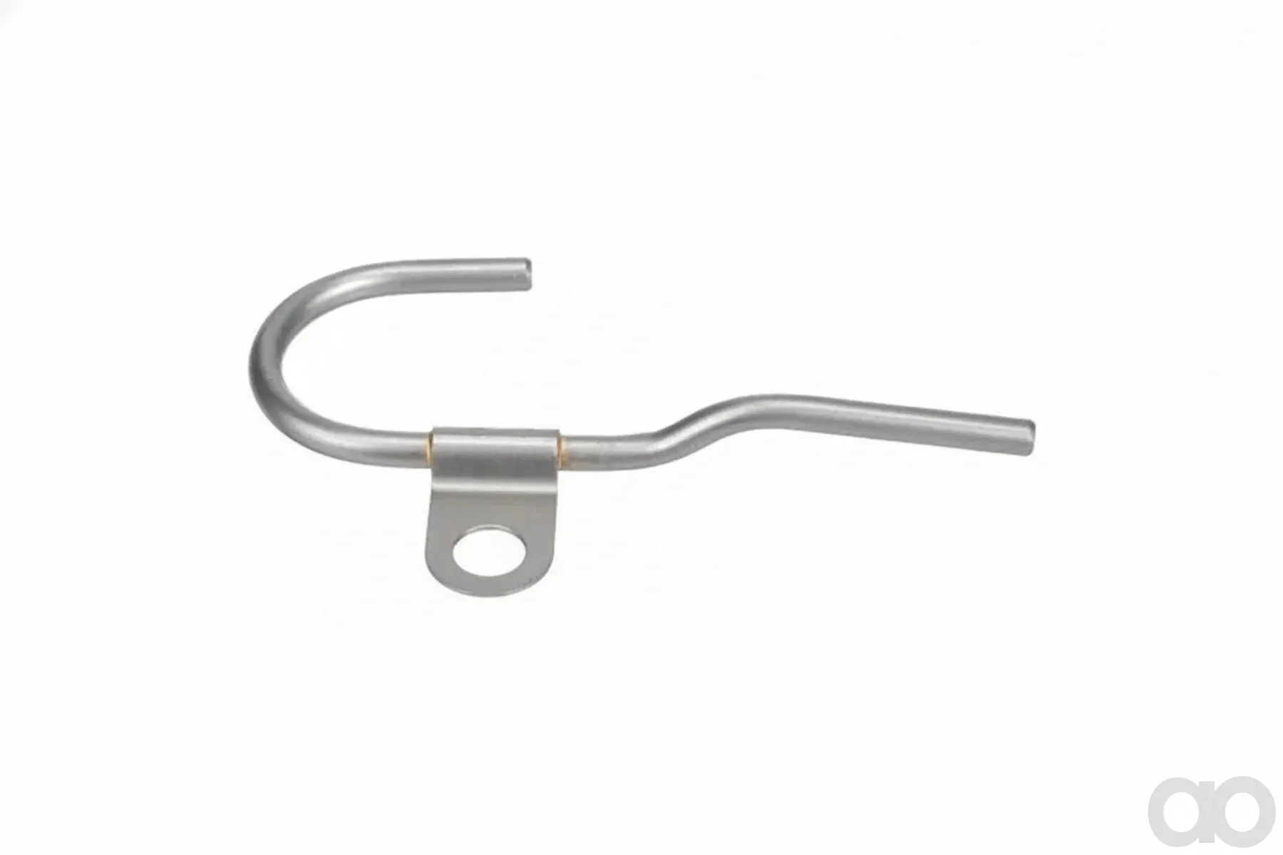 Case IH - 81871374 - Pipe