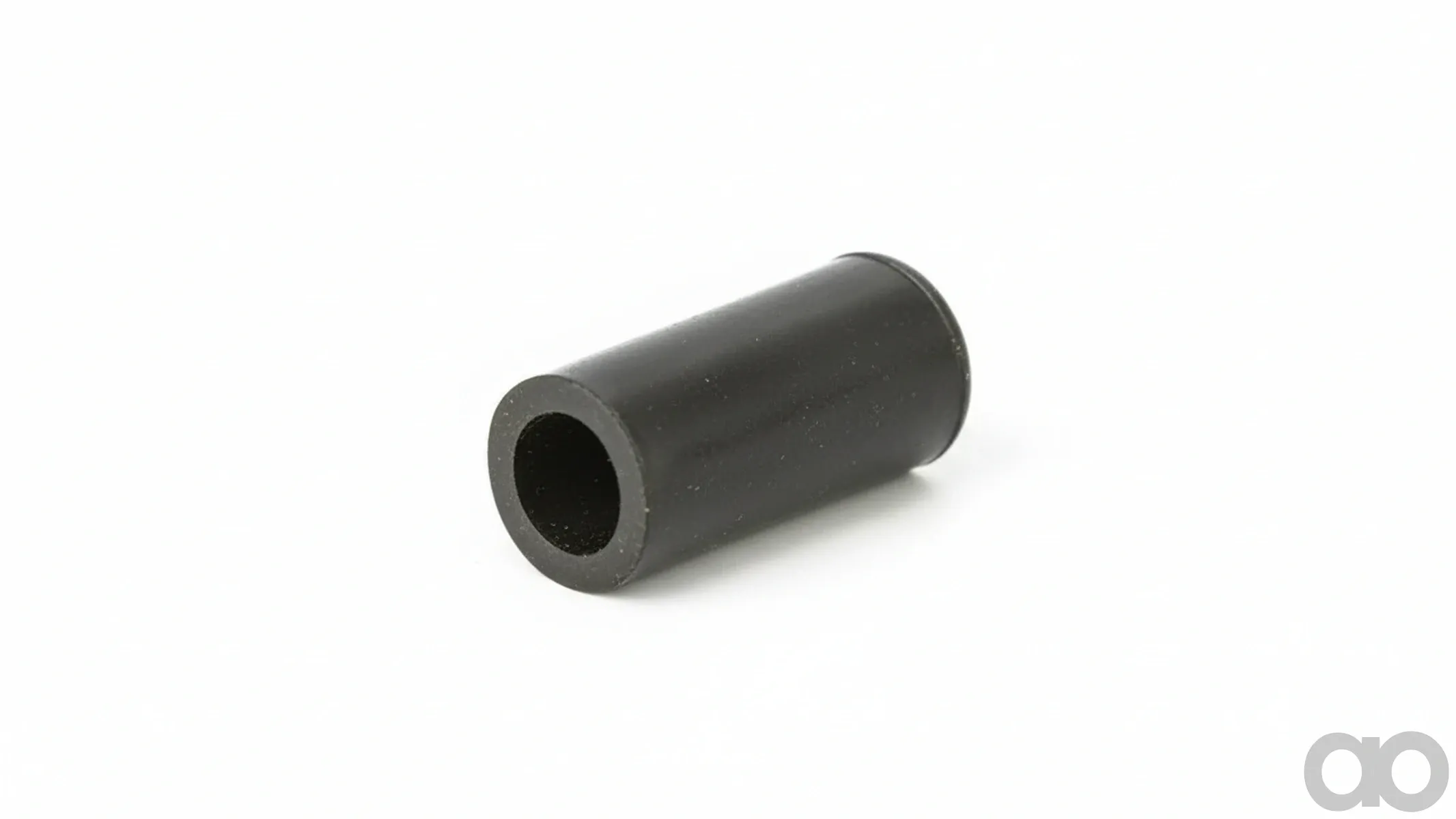 Case IH - 81871497 - Cover