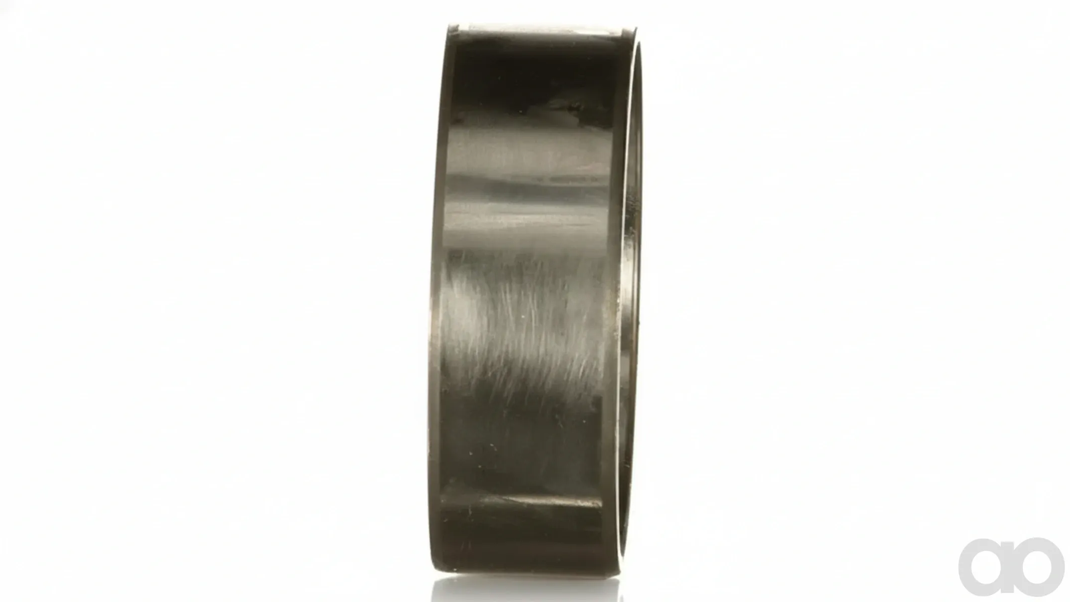 Case IH - 81871725 - Bushing