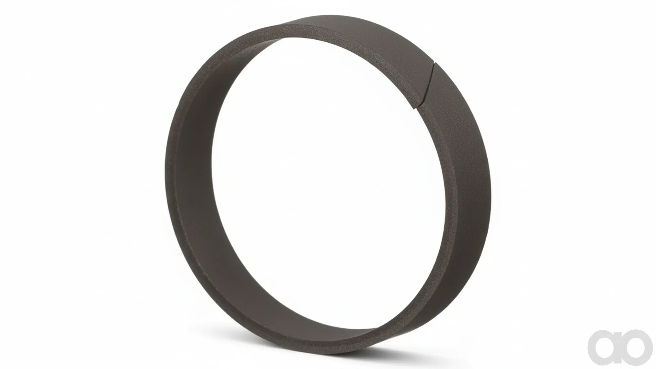 Case IH - 81871742 - Bushing