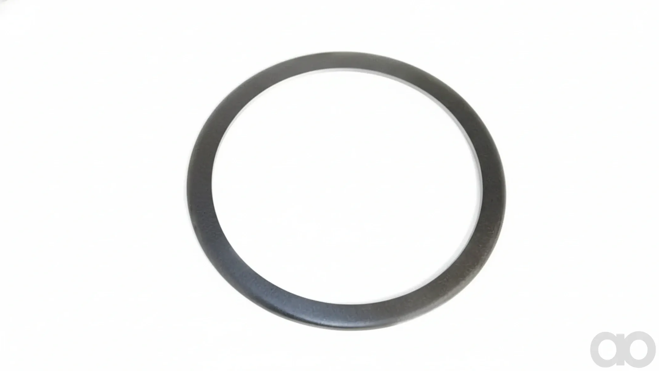 Case IH - 81872729 - Spring