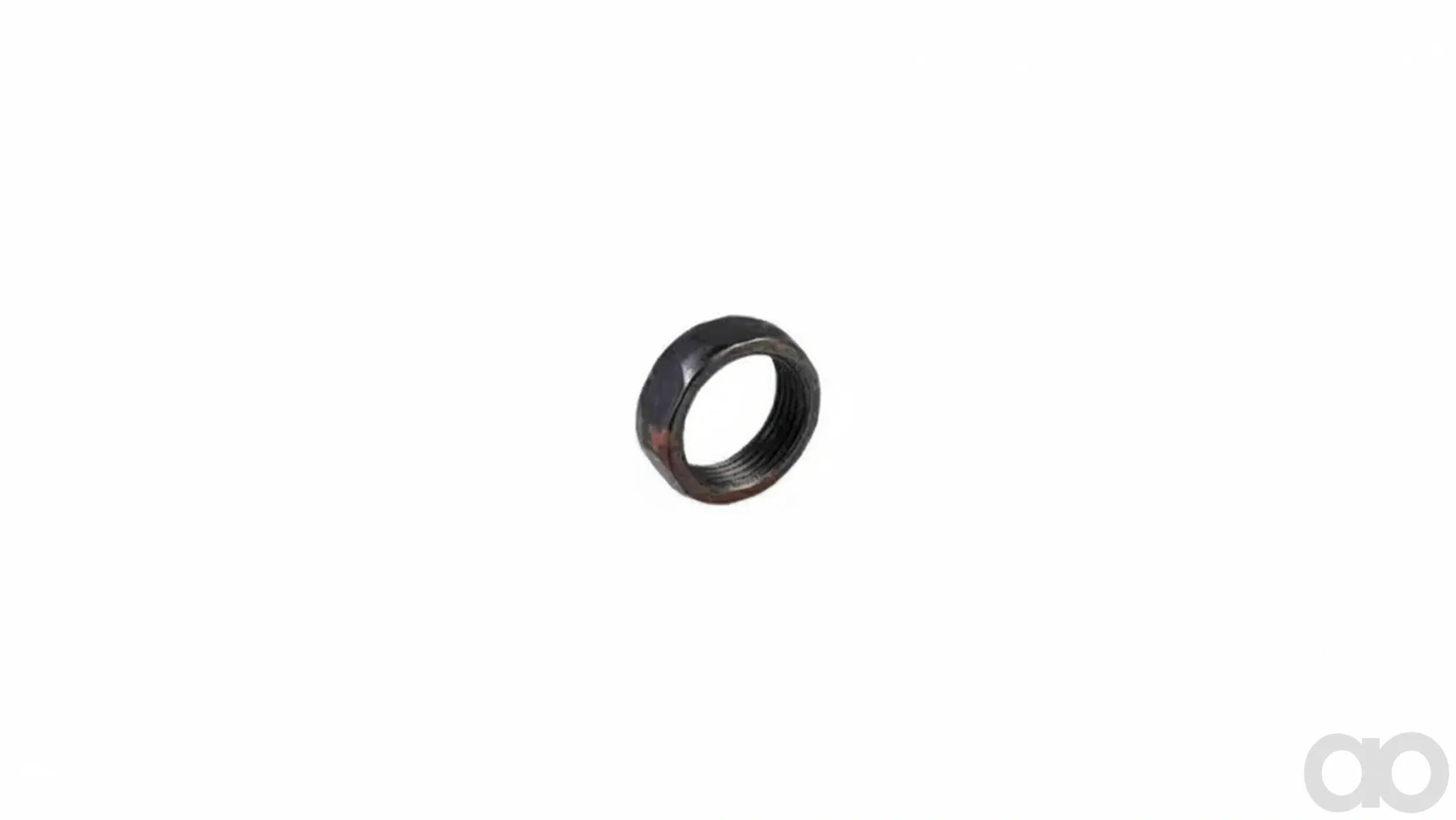Case IH - 81872765 - Nut