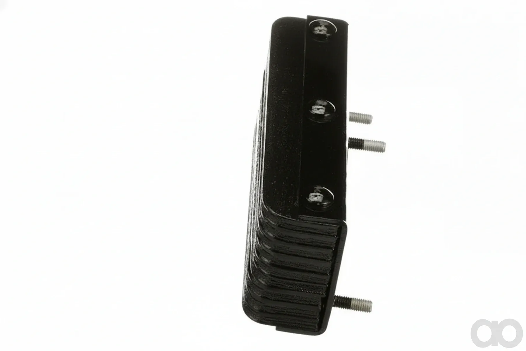 Case IH - 81873219 - Rubber Piece