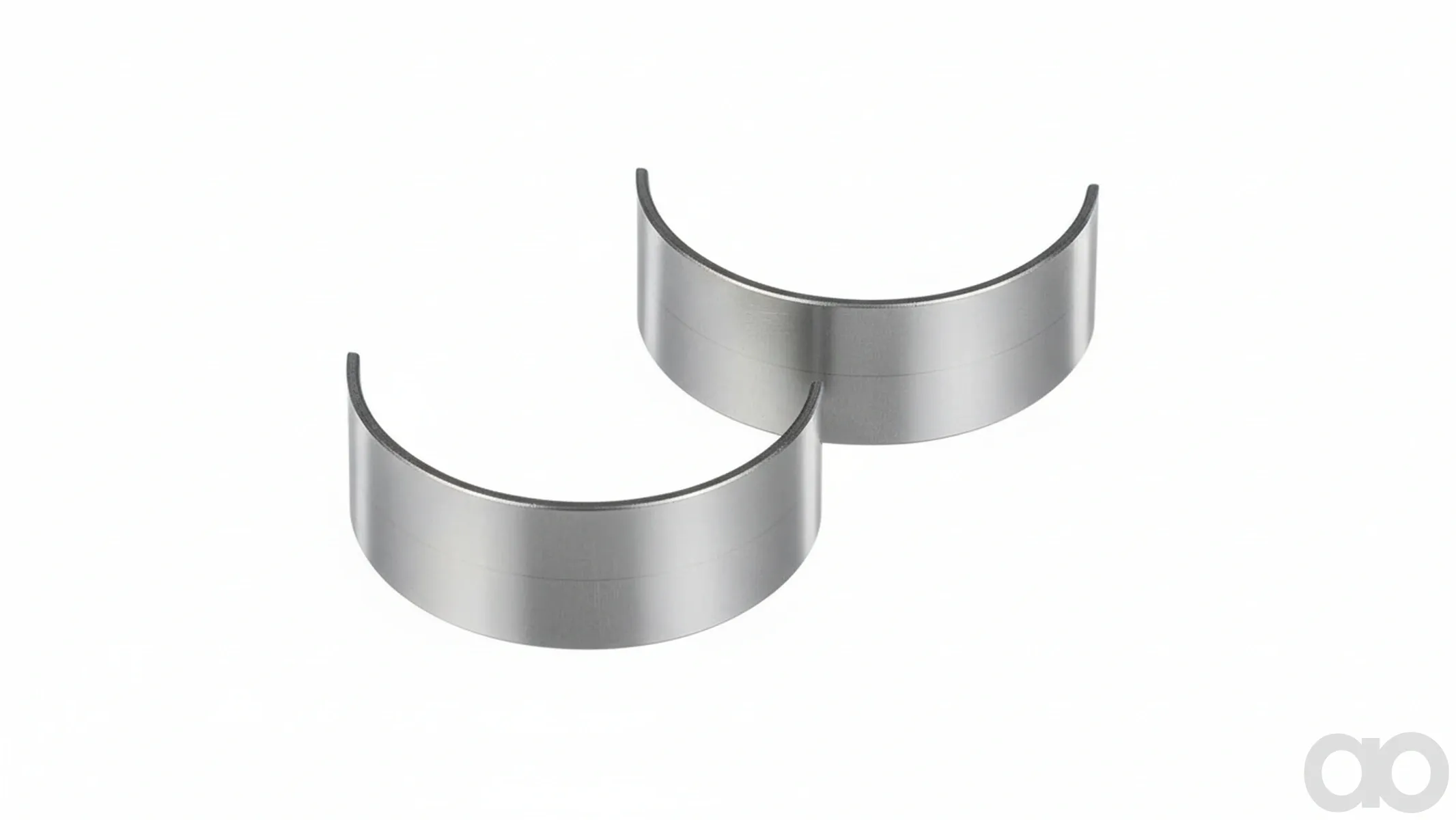 Case IH - 81875702 - Set