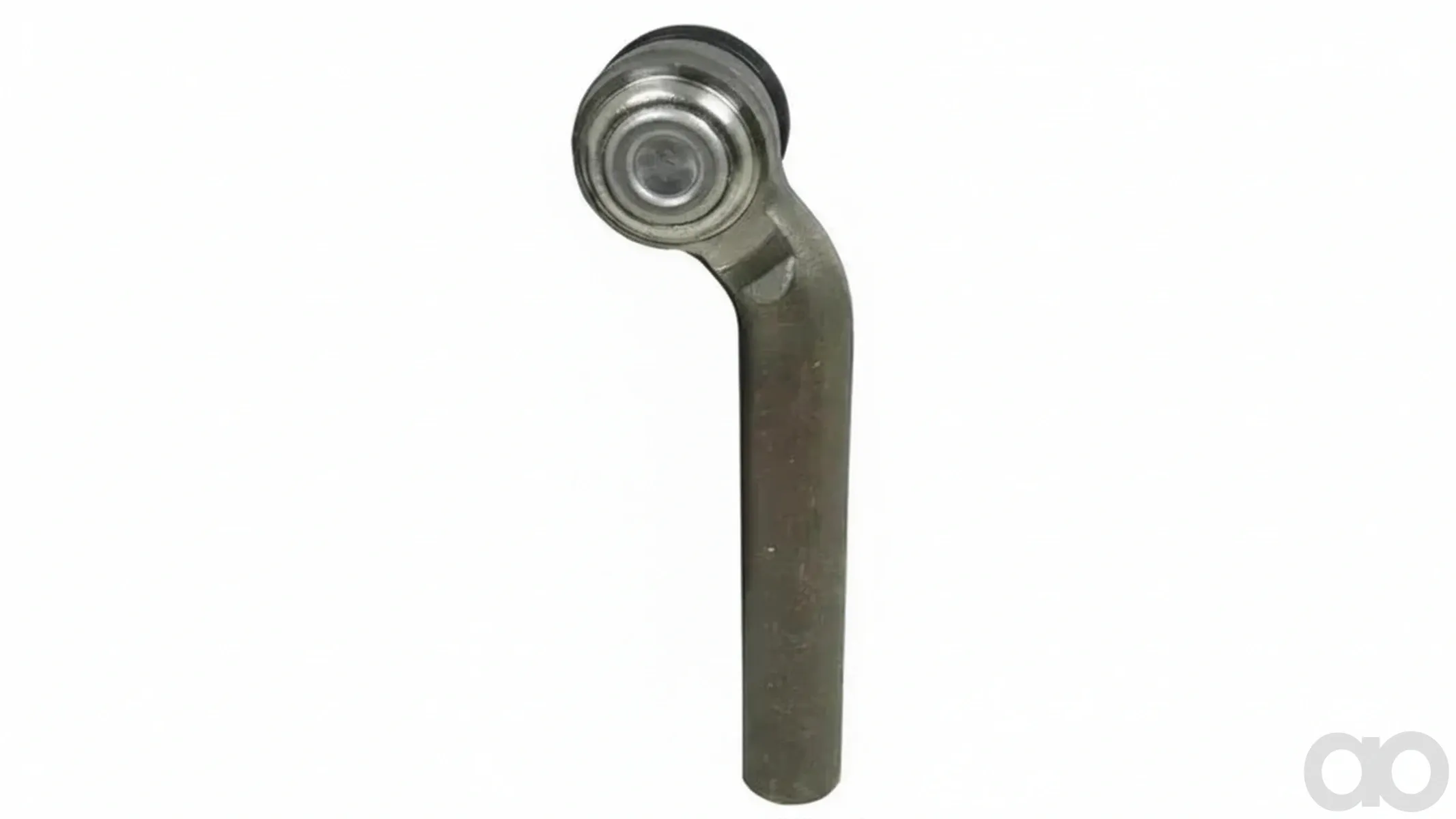 Case IH - 81878548GV - Tie Rod