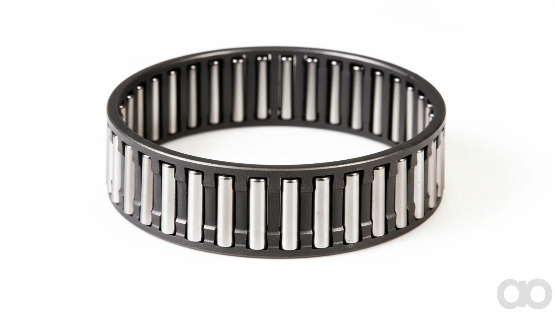 Case IH - 81878950 - Bearing Group