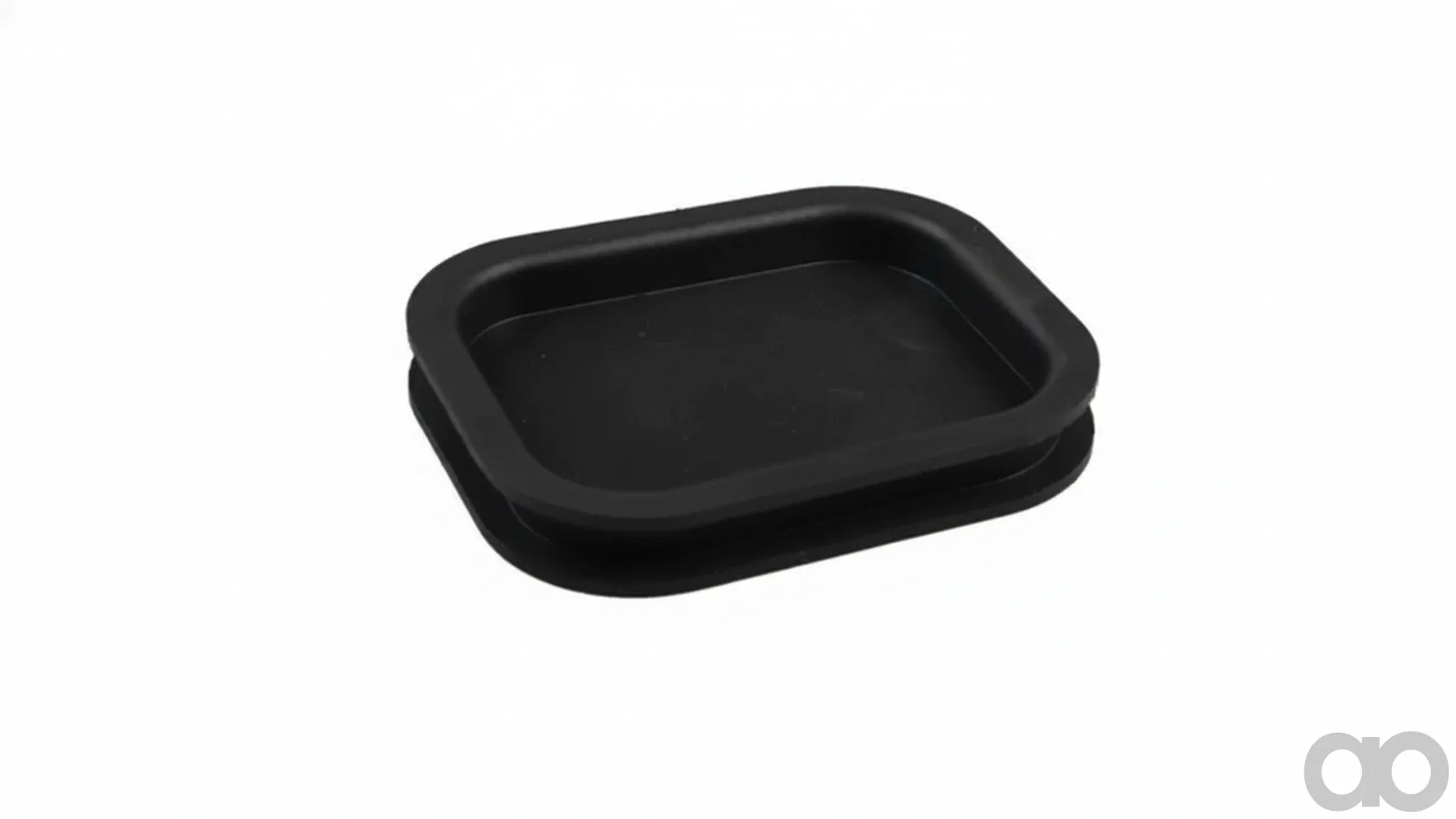 Case IH - 81878975 - T Lle