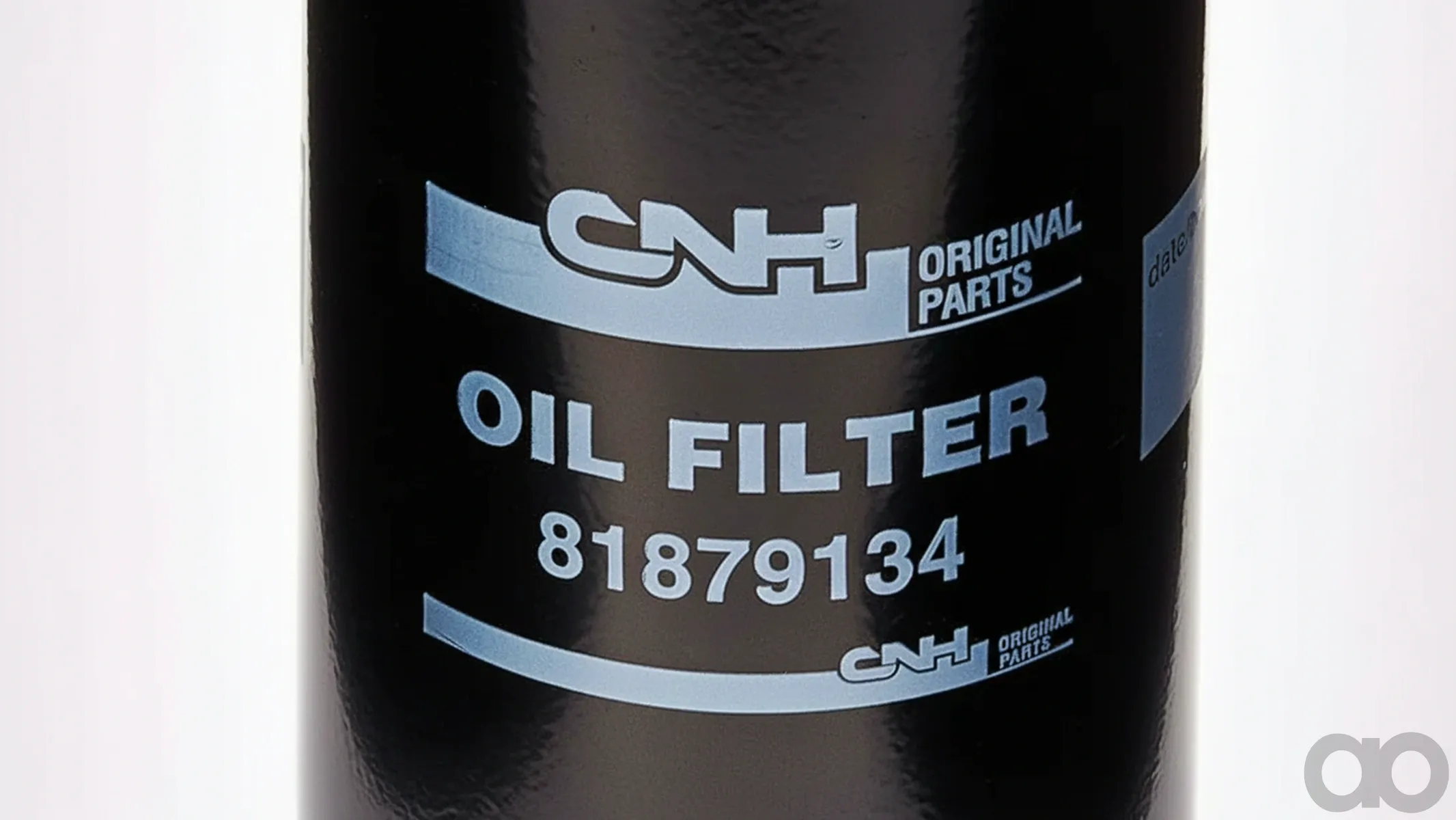 Case IH - 81879134 - Oil Filter