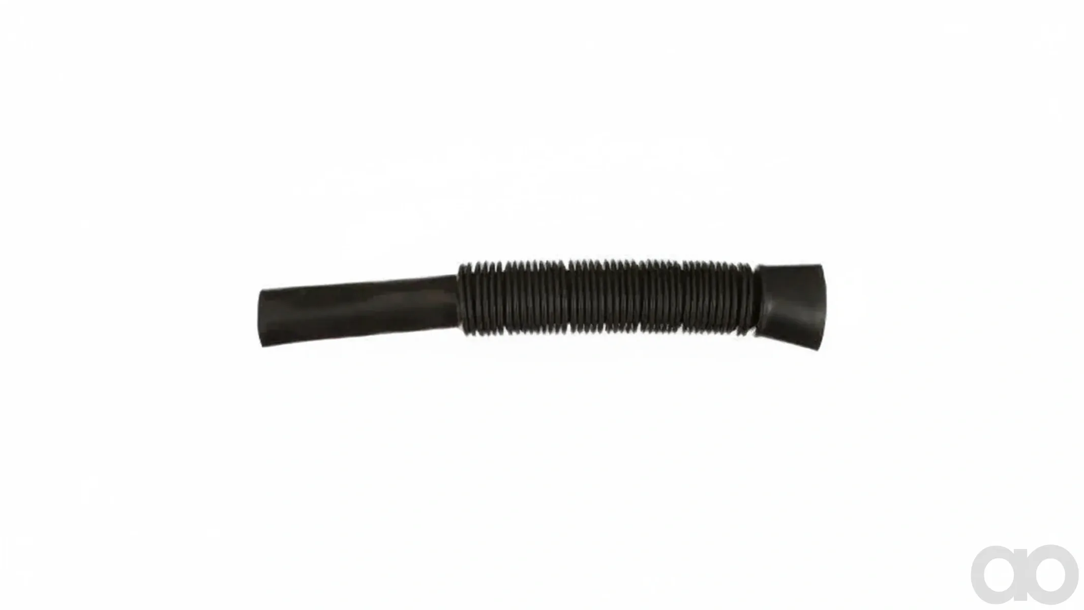 Case IH - 819353C2 - Tube
