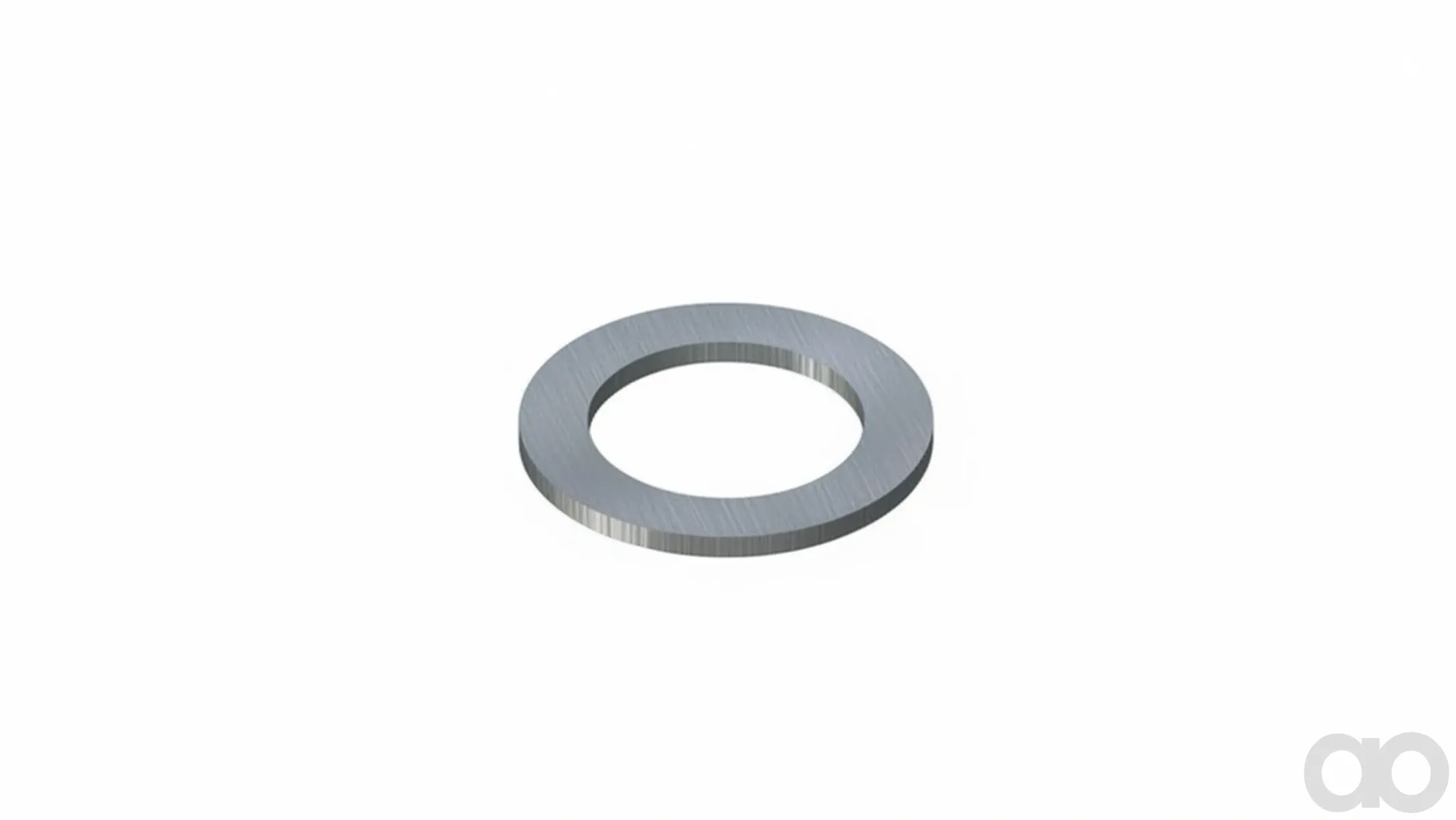 Case IH - 81940253 - Thrust Washer