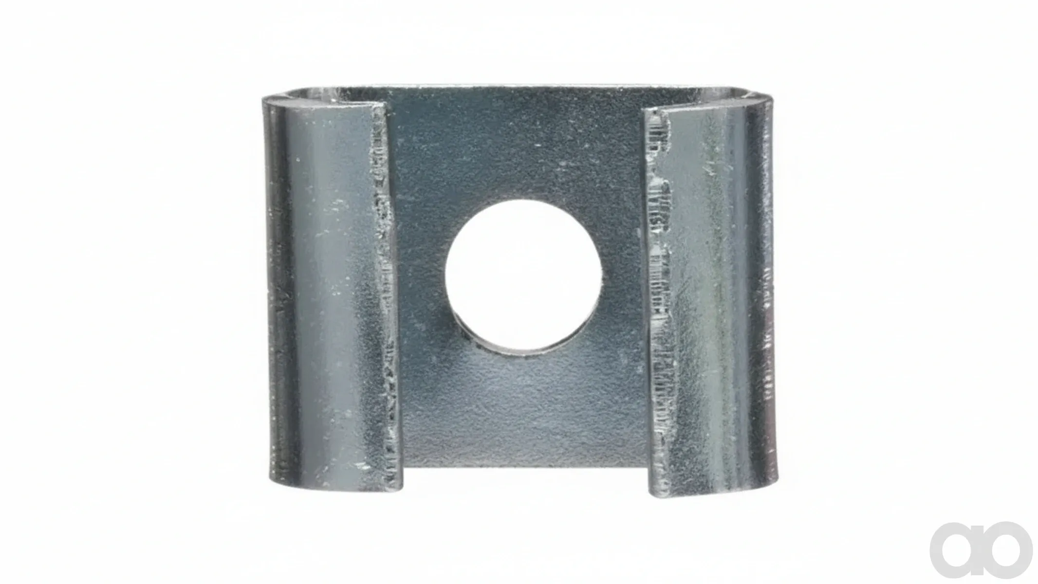 Case IH - 819808C1 - Hinge
