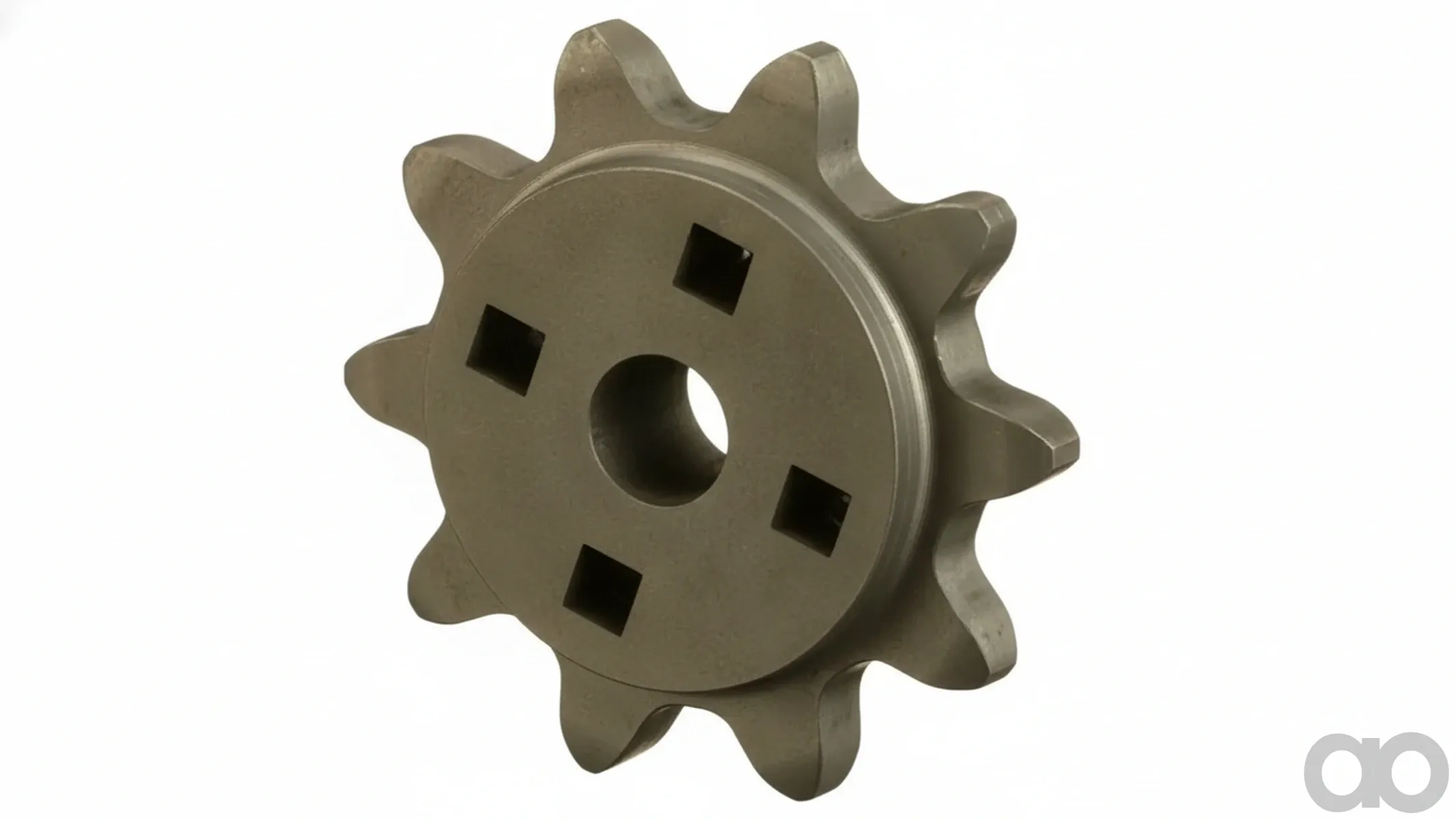 Case IH - 819949C1 - Sprocket - Default