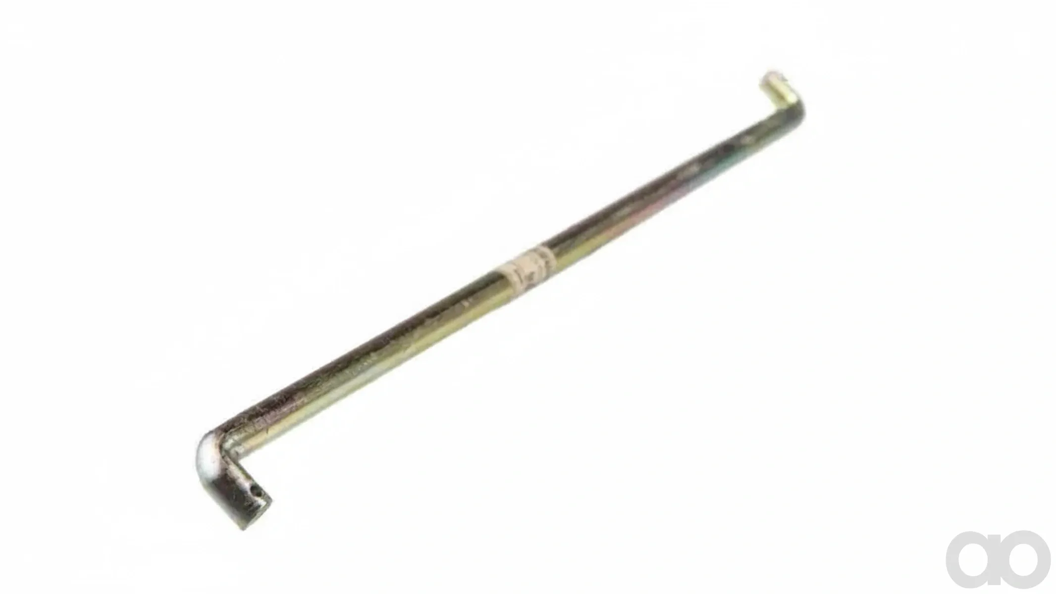 Case IH - 82000686 - Tie Rod
