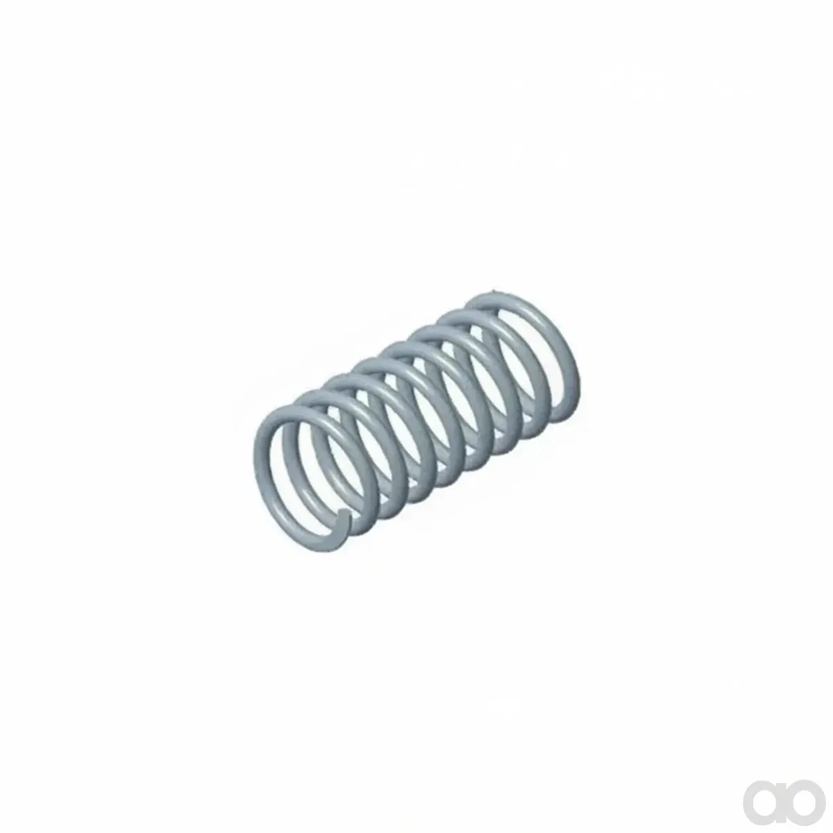 Case IH - 82001882 - Spring