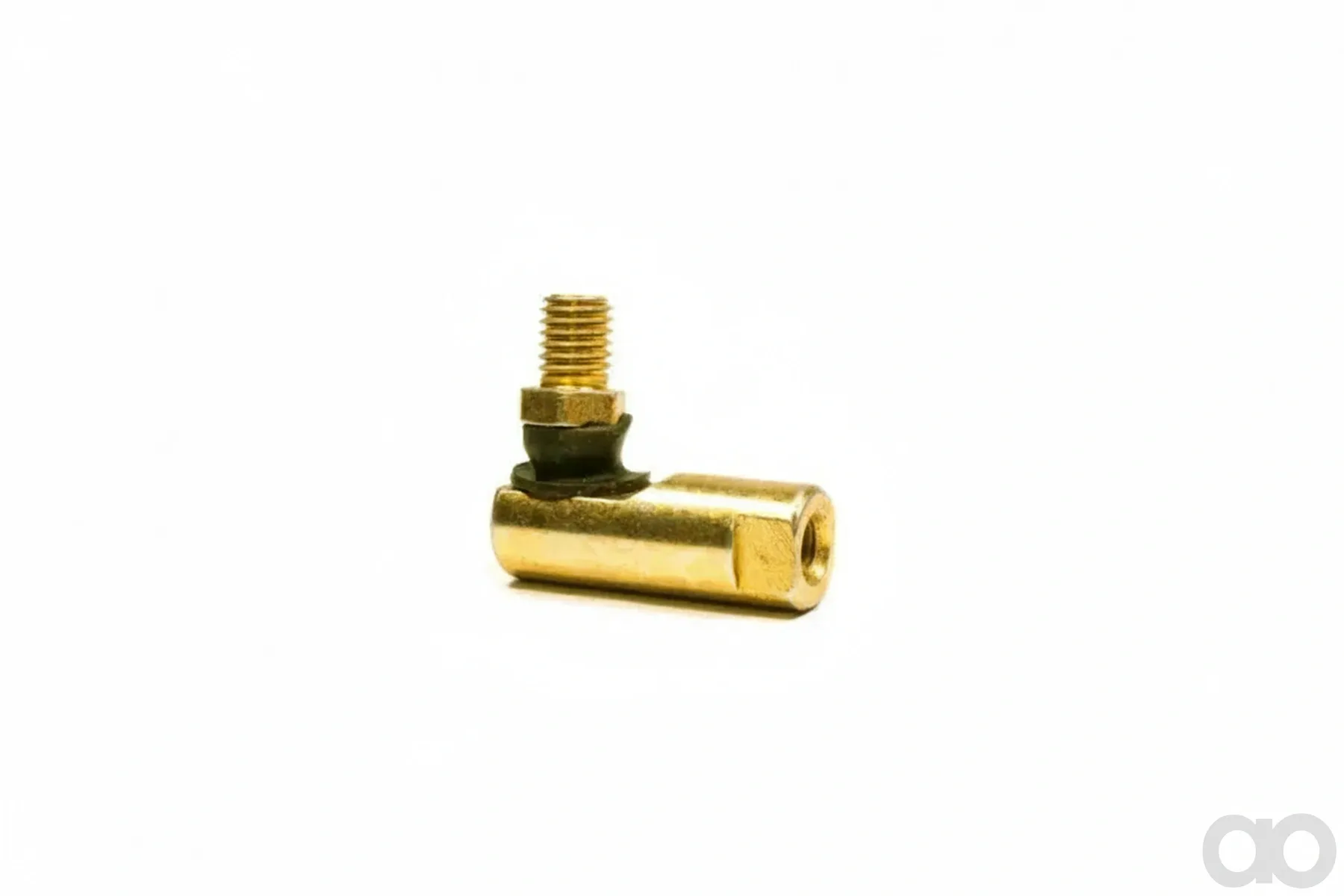 Case IH - 82001943 - Ball Joint