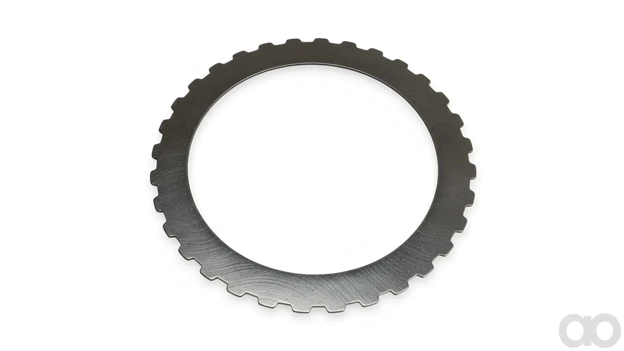 Case IH - 82002190 - Clutch Disc