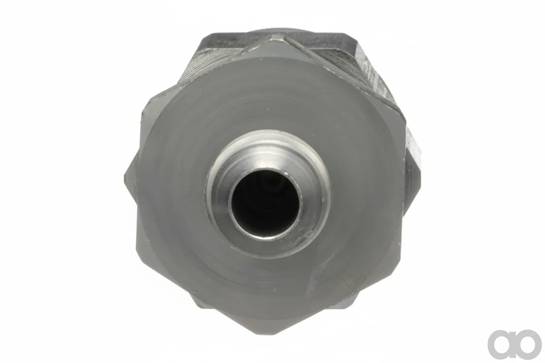Case IH - 82002234 - Pressure Control Valve