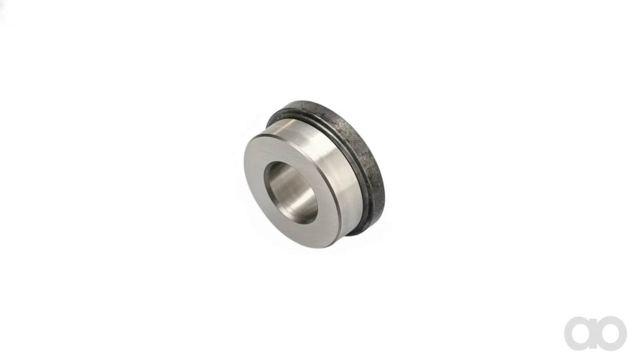 Case IH - 82002586 - Bushing